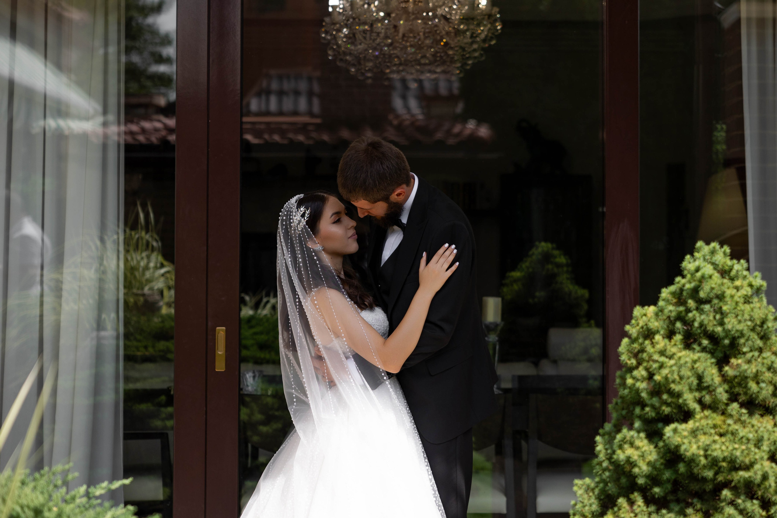 Милана и. Видеосьемка, фотосьемка свадеб, юбилеев, утренников в Краснодарском кр