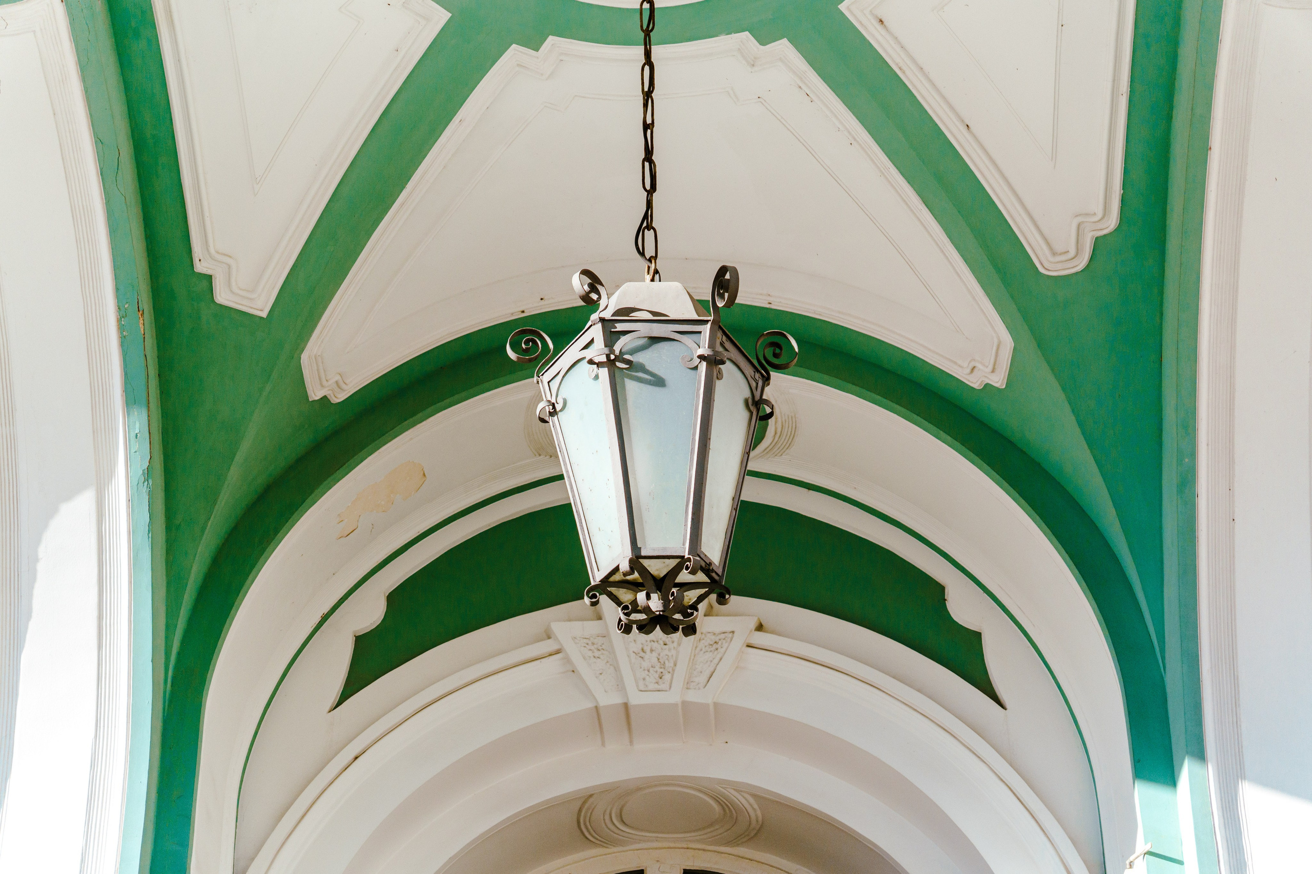 Санкт-Петербург. Фотограф в Санкт-Петербурге Ибрагимова Алина