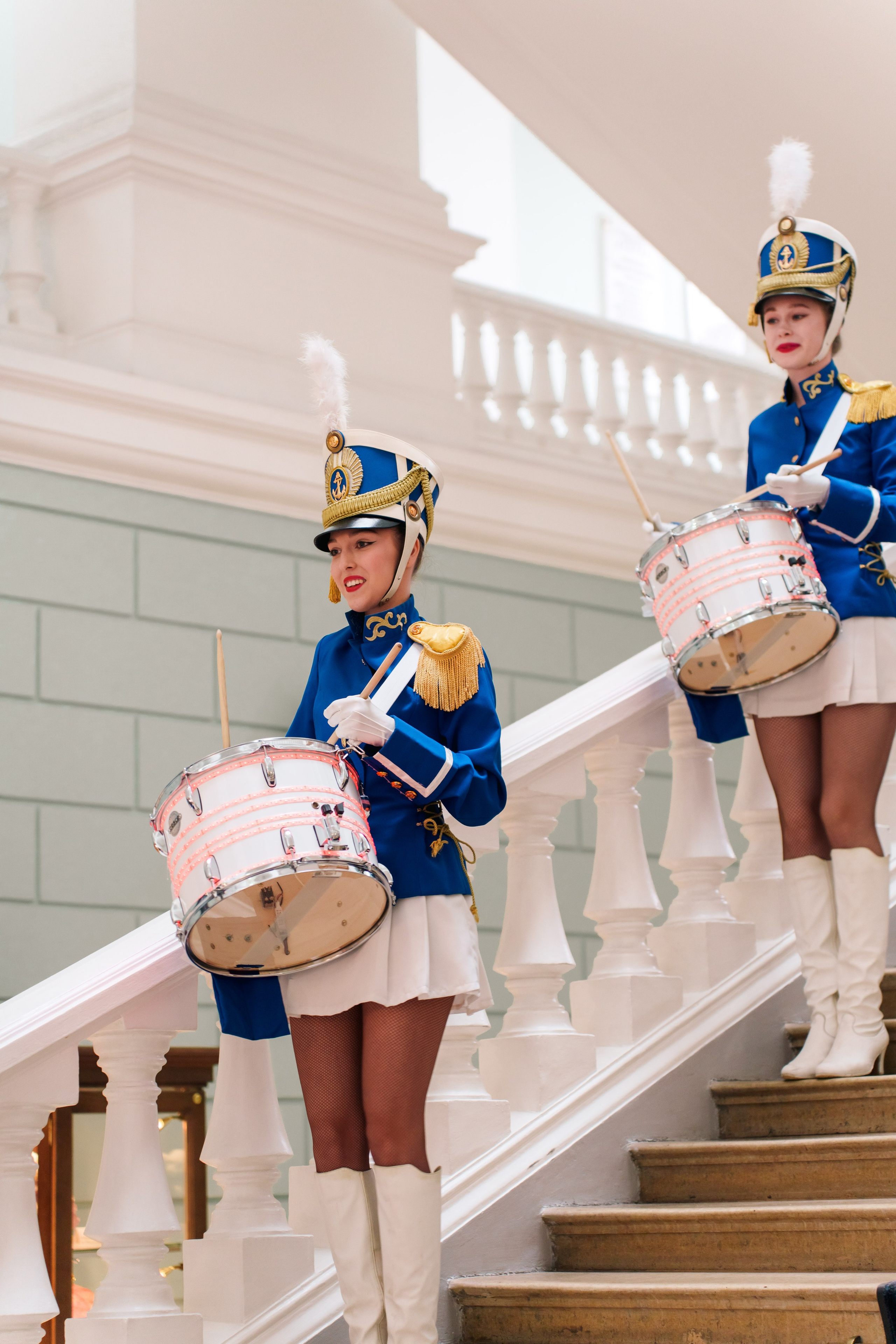 Первый чемпионат мира по геологии 2025. Фотограф в Санкт-Петербурге Ибрагимова Алина