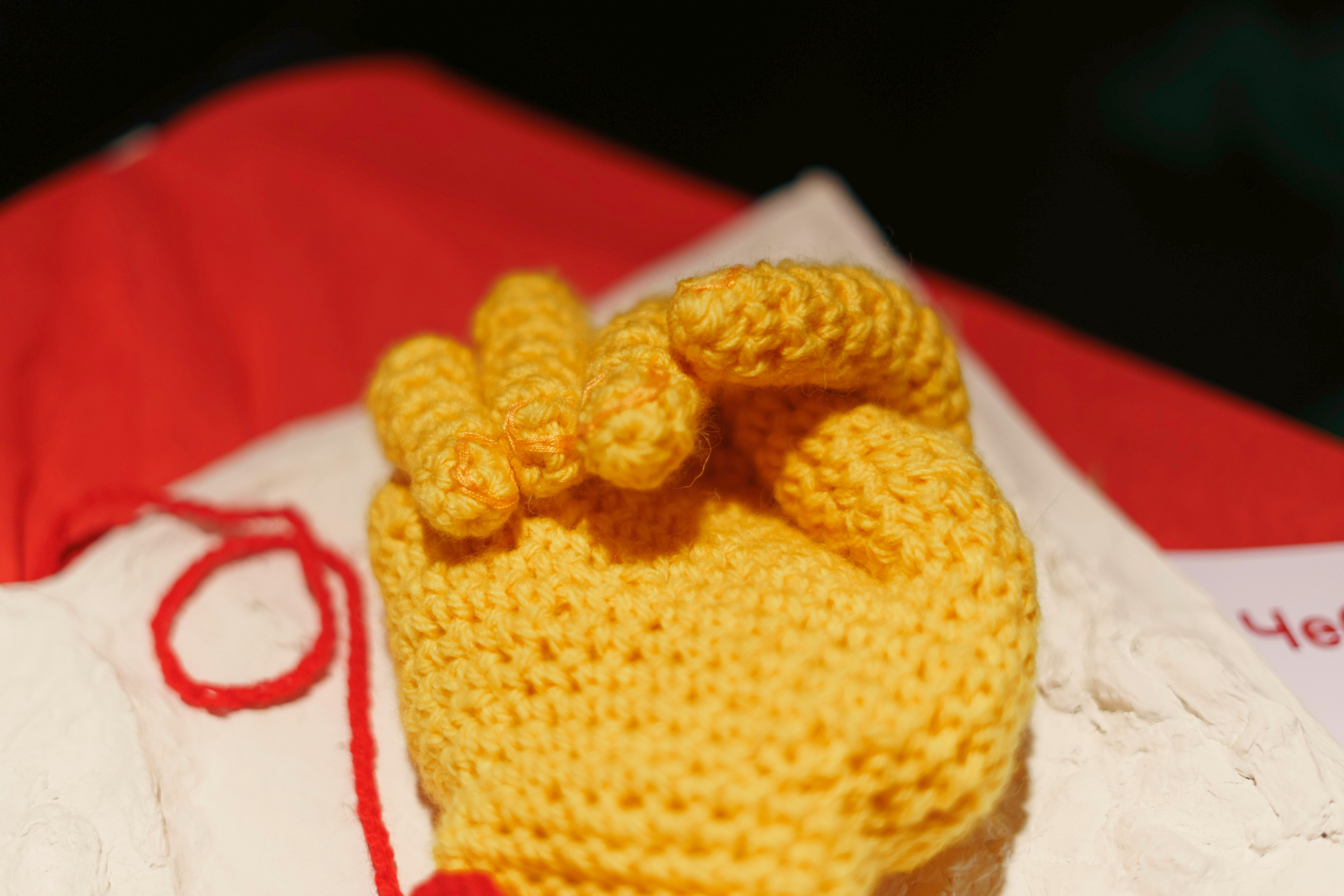 Выставка «Скотъ». Фотограф в Санкт-Петербурге Ибрагимова Алина