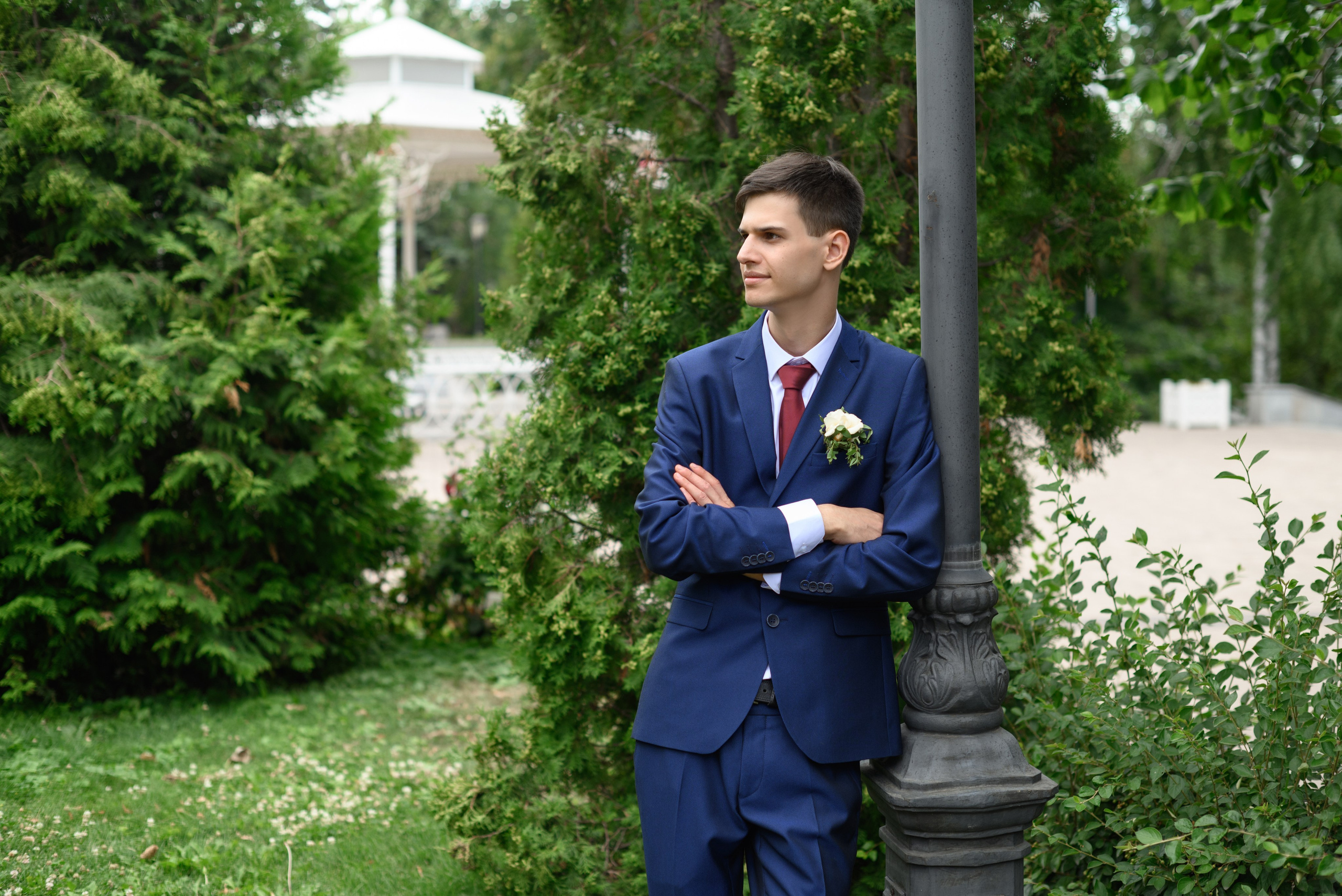 Локации. Фотограф Самара Регина Третьяк