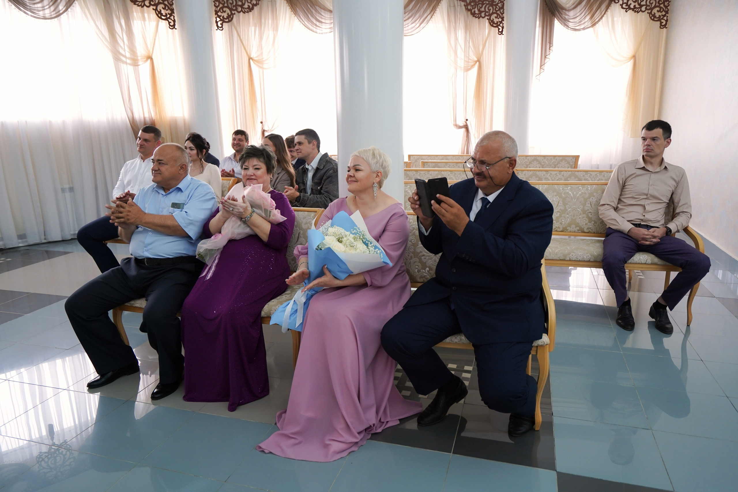 Люда + Паша: полная серия (пакет 8 часов). BYFOX STUDIO 68 — фото и видеосъёмка Тамбов, Москва, Воронеж, Липецк