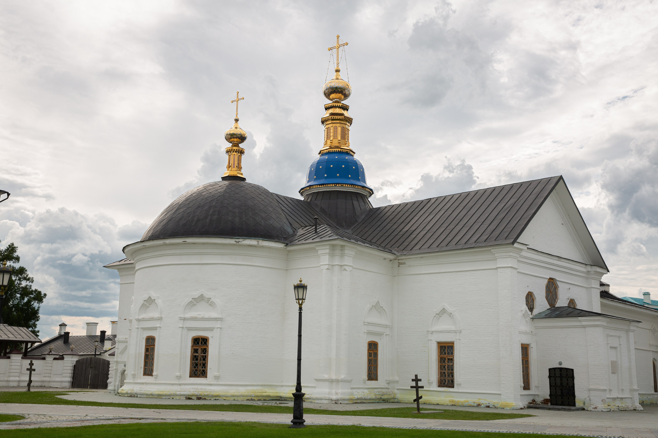 Ветераны спорта Тюменской области. Мой фотомир