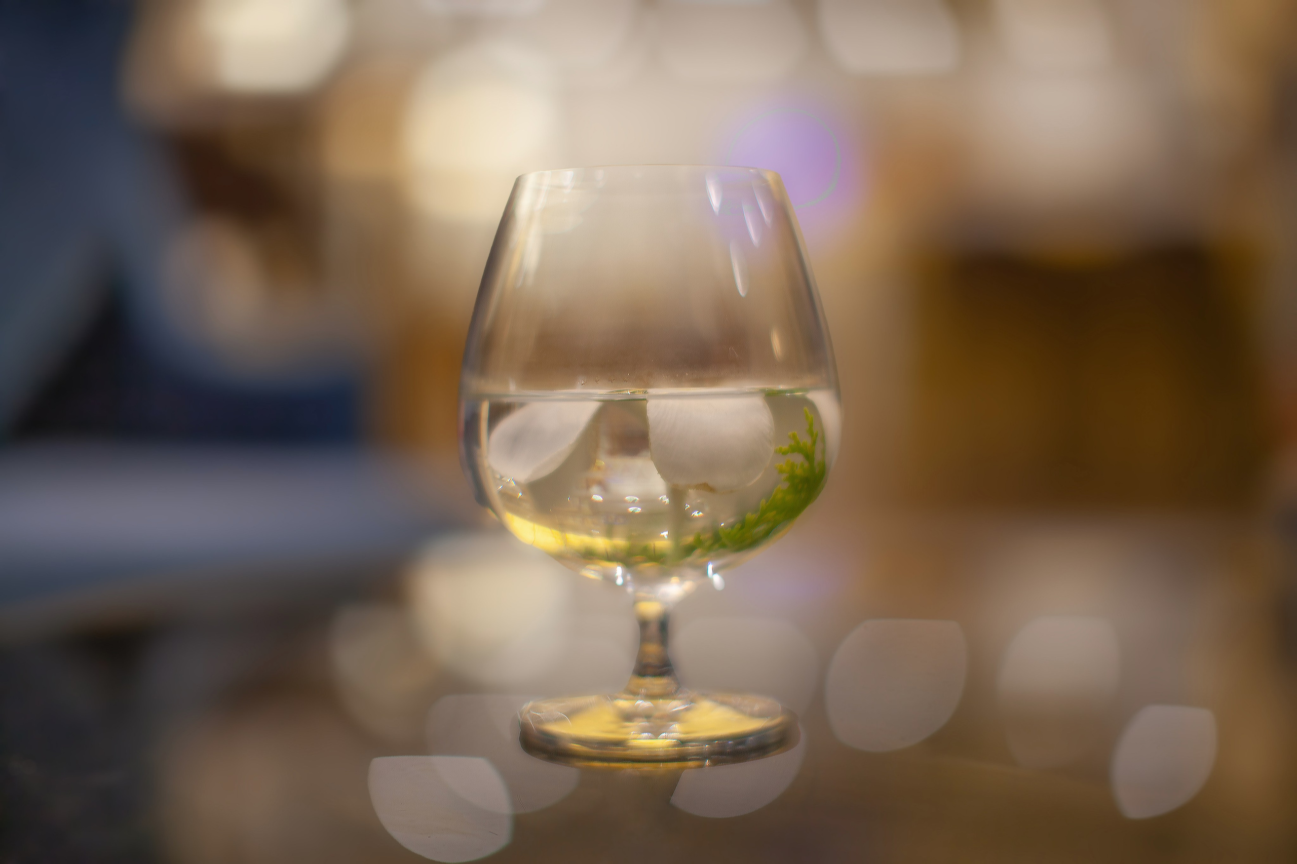 Вьетнам. Vinpearl Long Beach. Мой фотомир