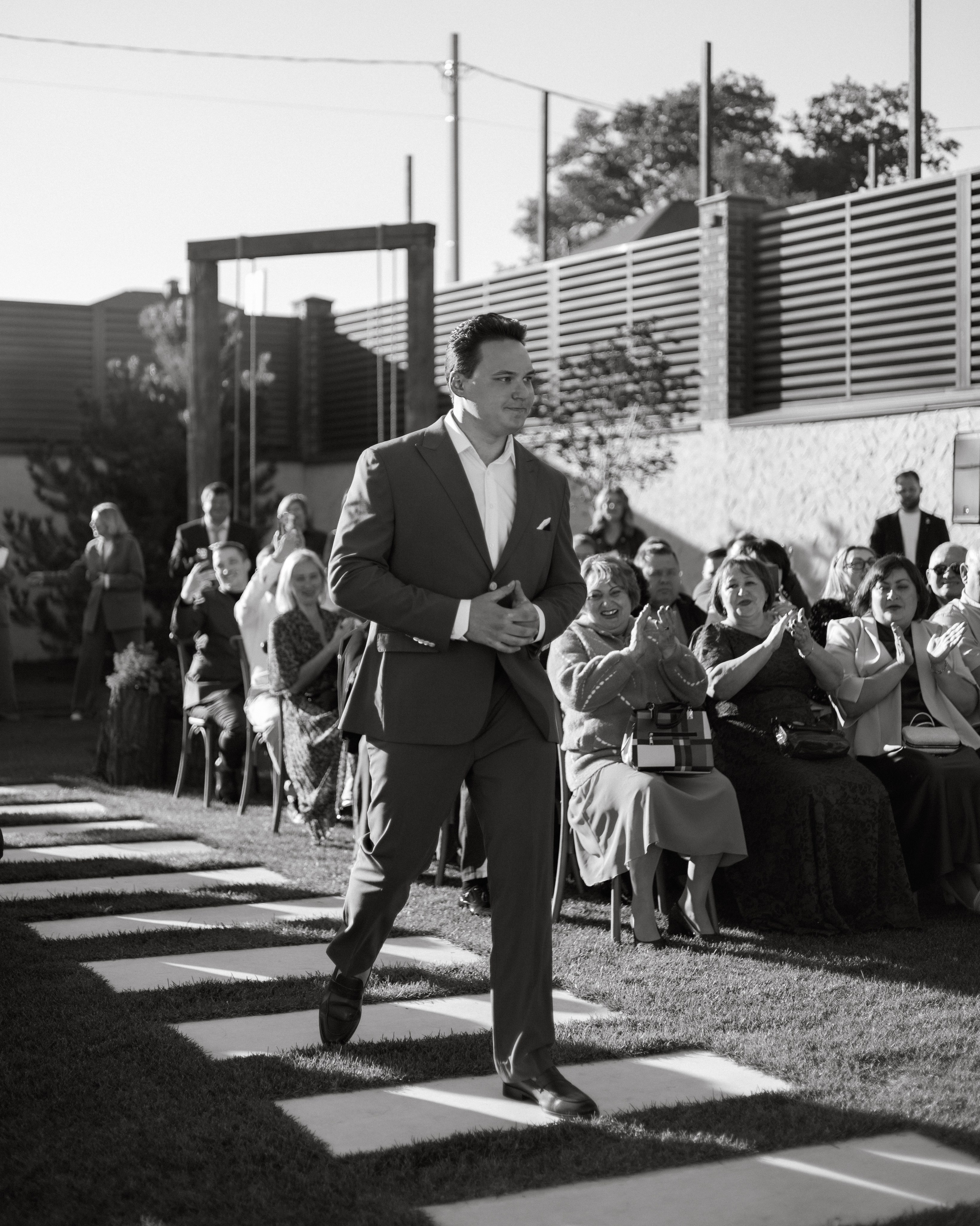 Daniil & polina. Александра Акжигитова I Фотограф Волгоград