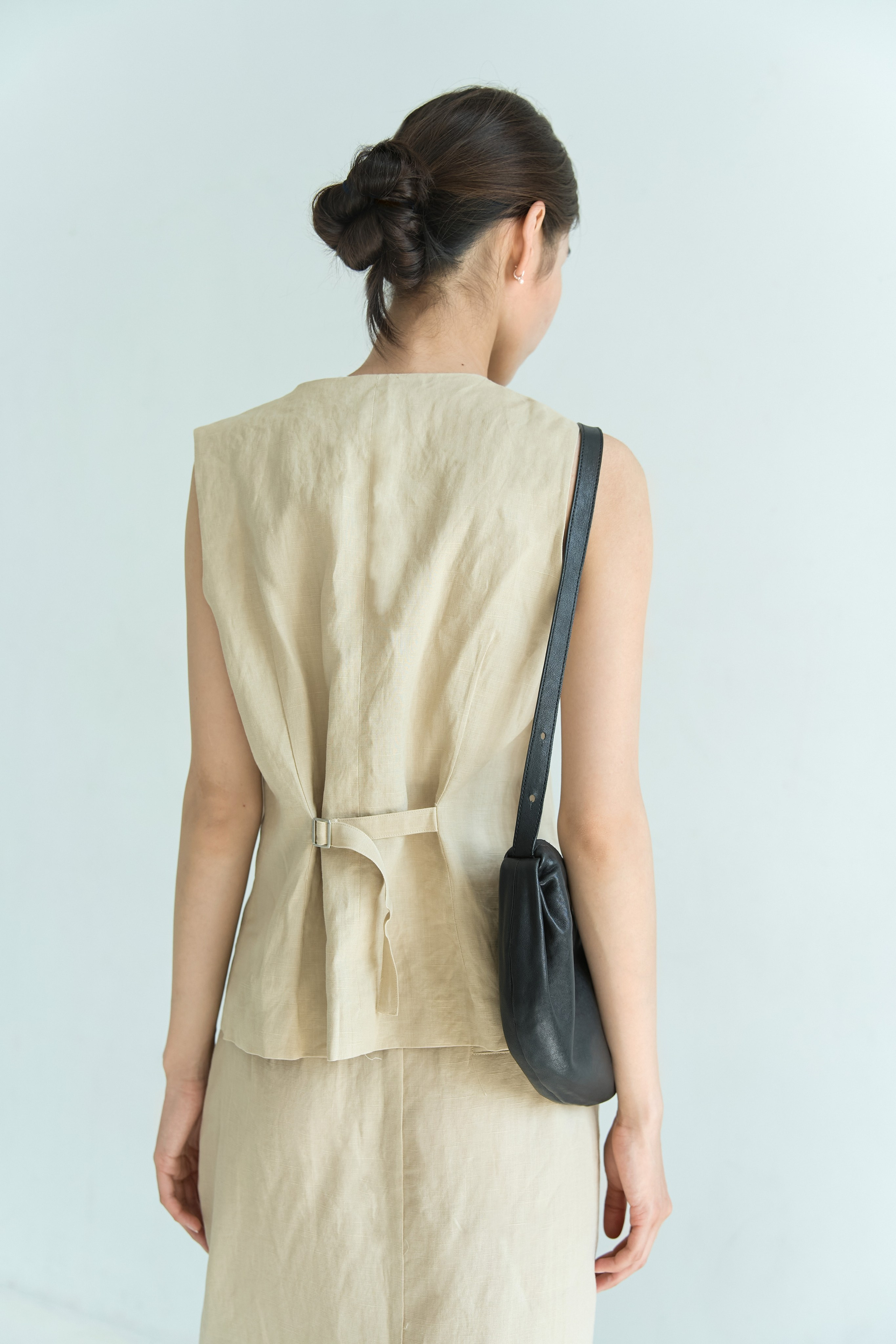 Post 17/06. Фотограф Улан-Удэ