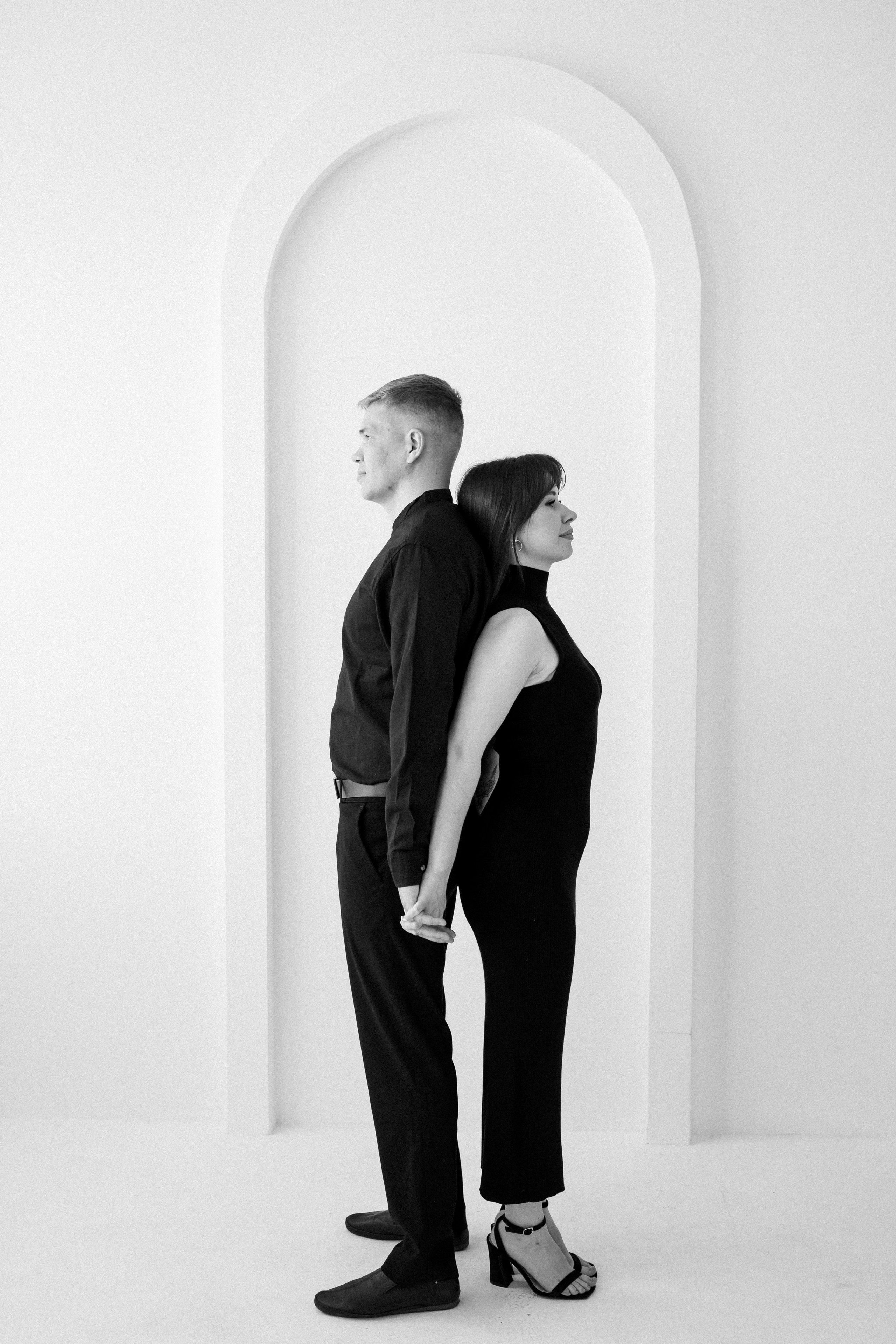 Вспоминая моменты. ФОТОГРАФ | Сыктывкар