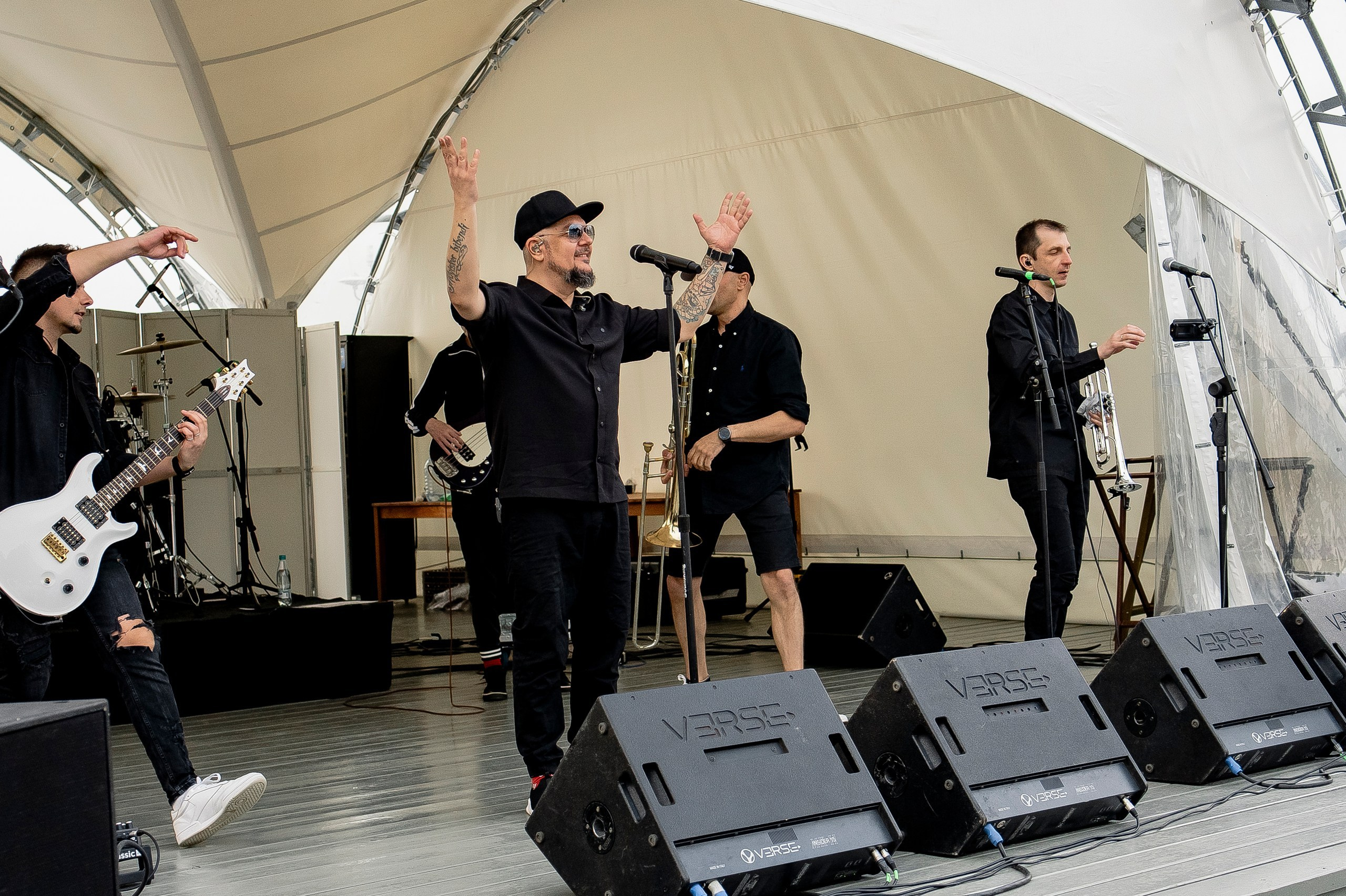 Wine wite paty 2025. Свадебный фотограф Москва