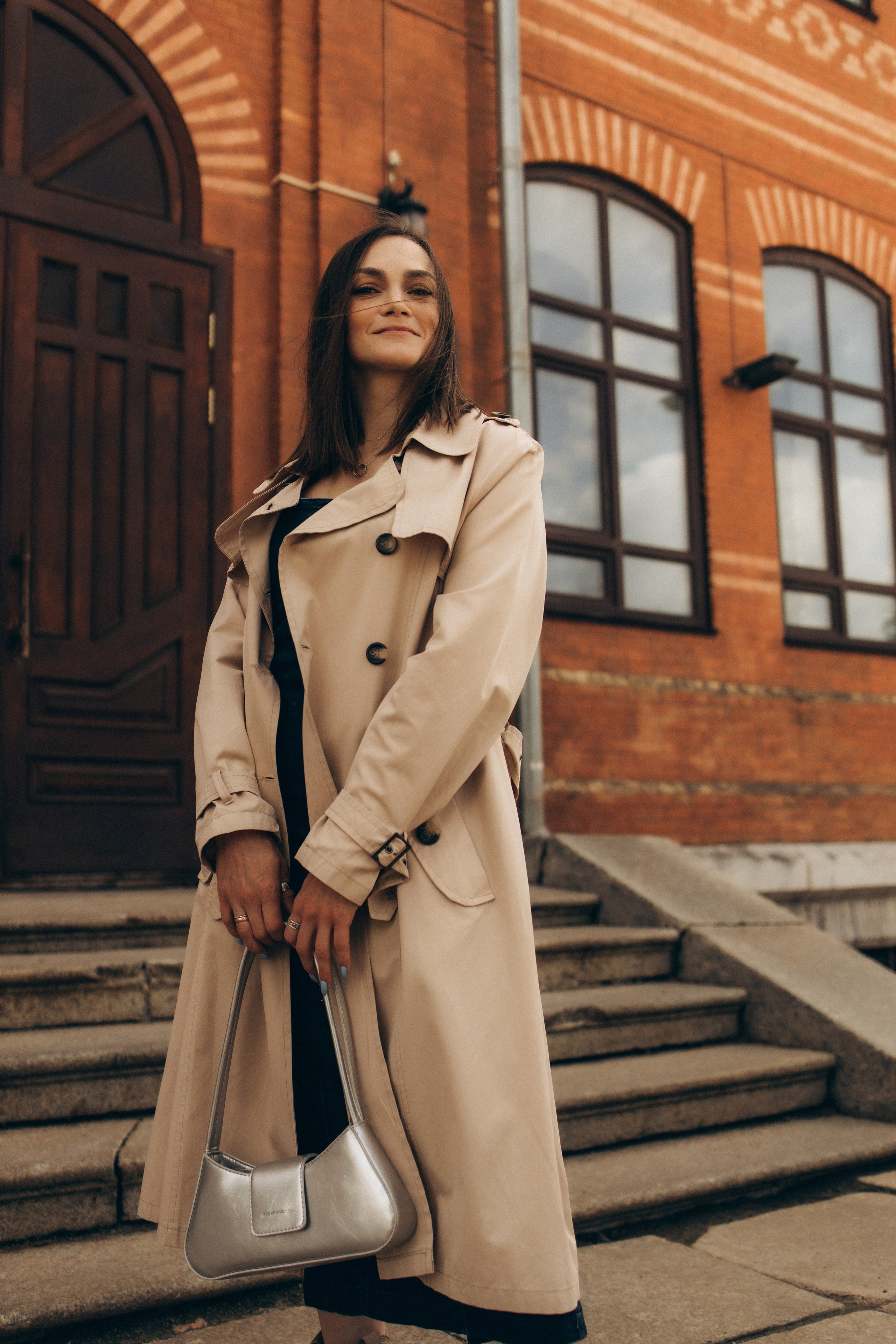 Кристина. Семейный и свадебный фотограф Анастасия Слободчикова. Лысьва, Чусовой, Пермь