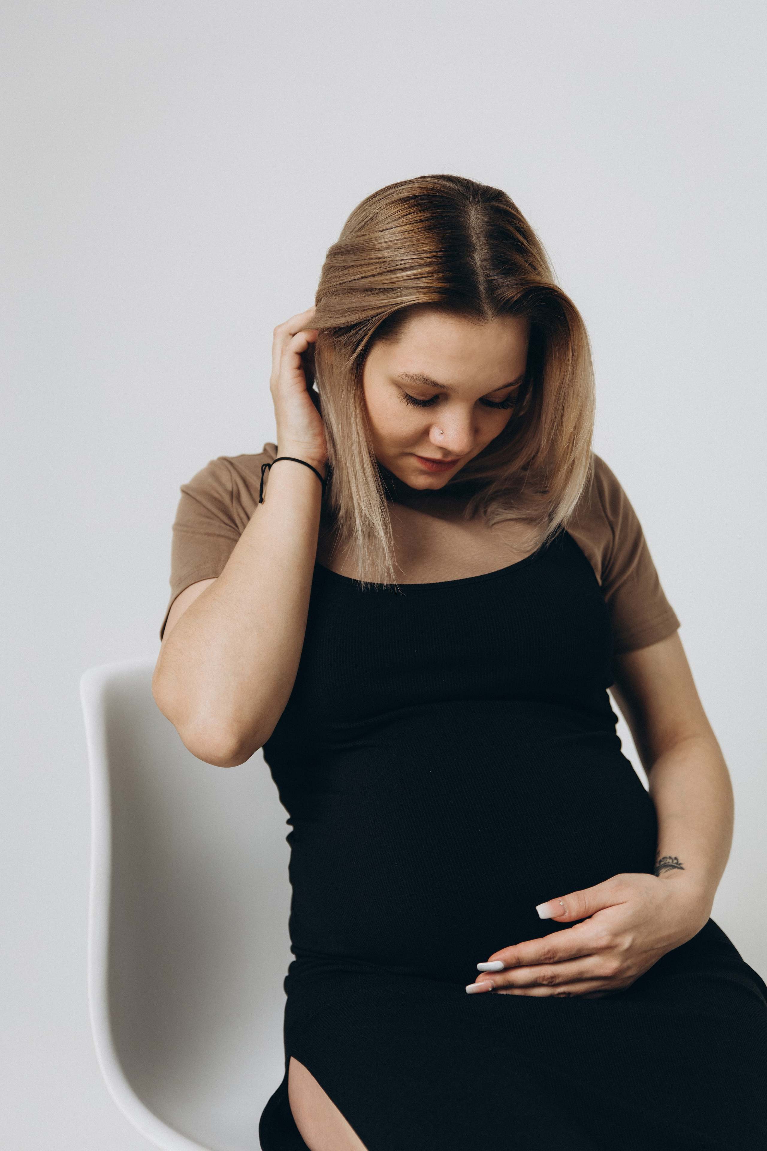 Маша. Семейный и свадебный фотограф Анастасия Слободчикова. Лысьва, Чусовой, Пермь