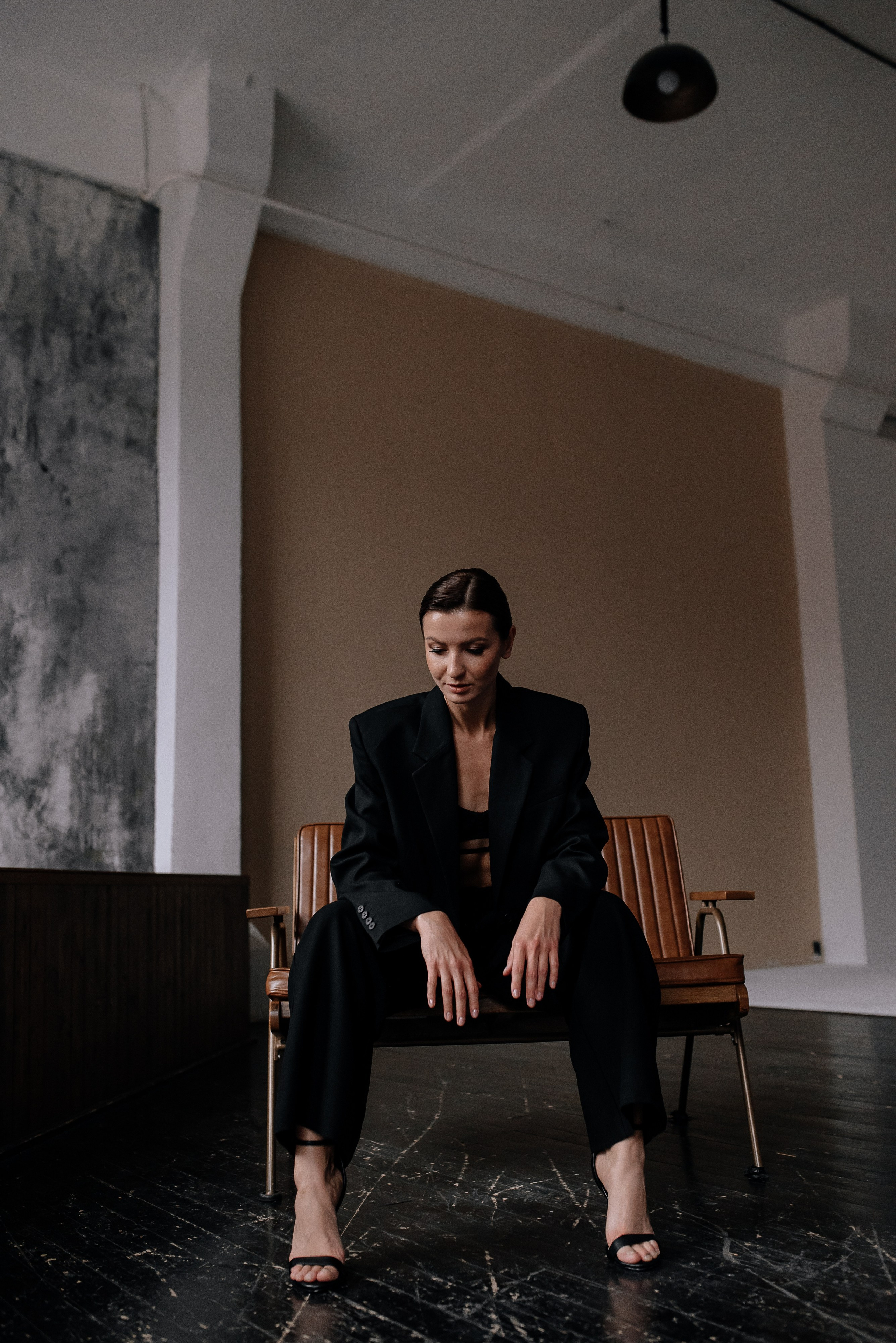 Ира 2024. Фотограф Москва. Шульгинова Ольга