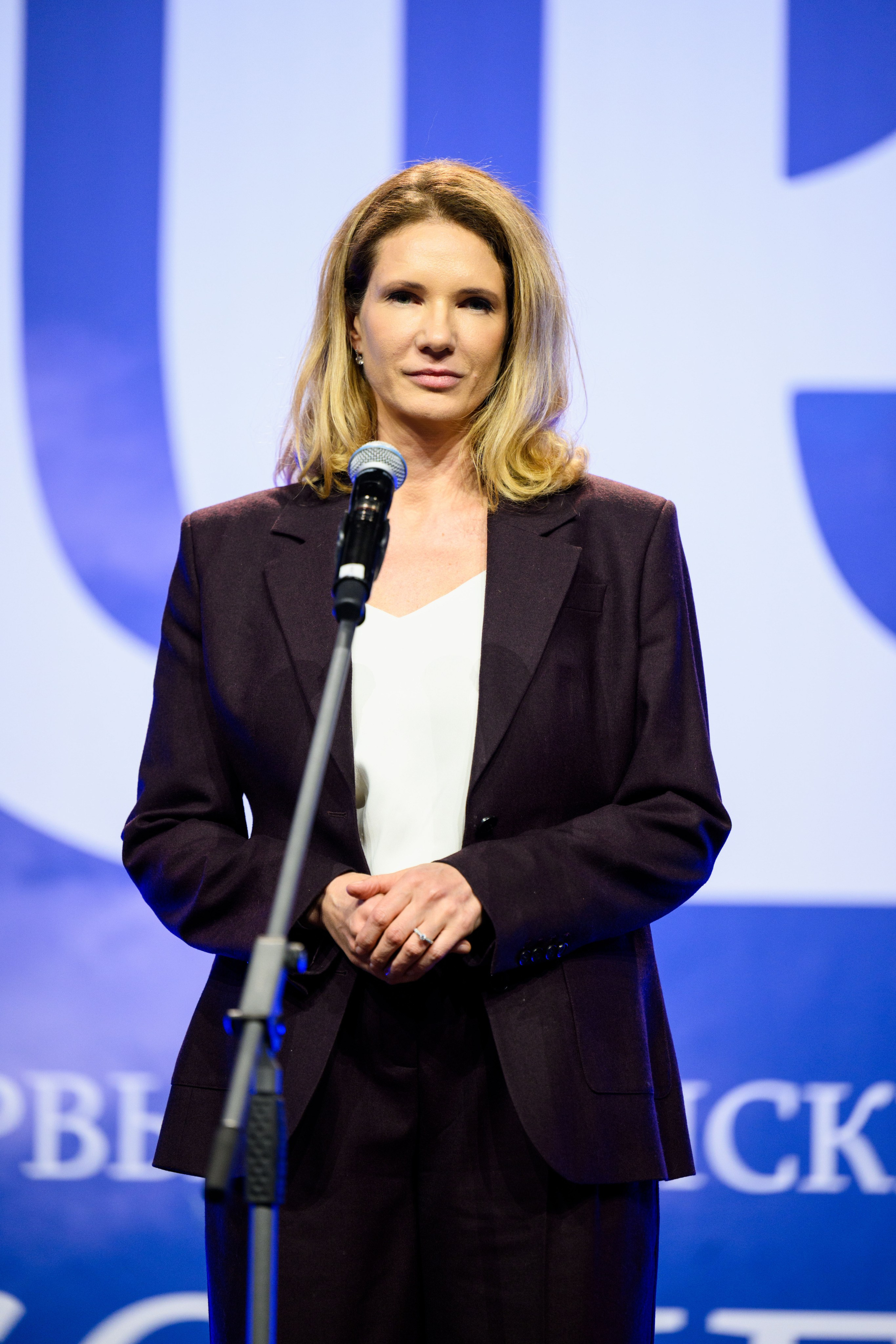 Первый Еврейский Женский Конгресс. Свадебный, портретный фотограф Москва