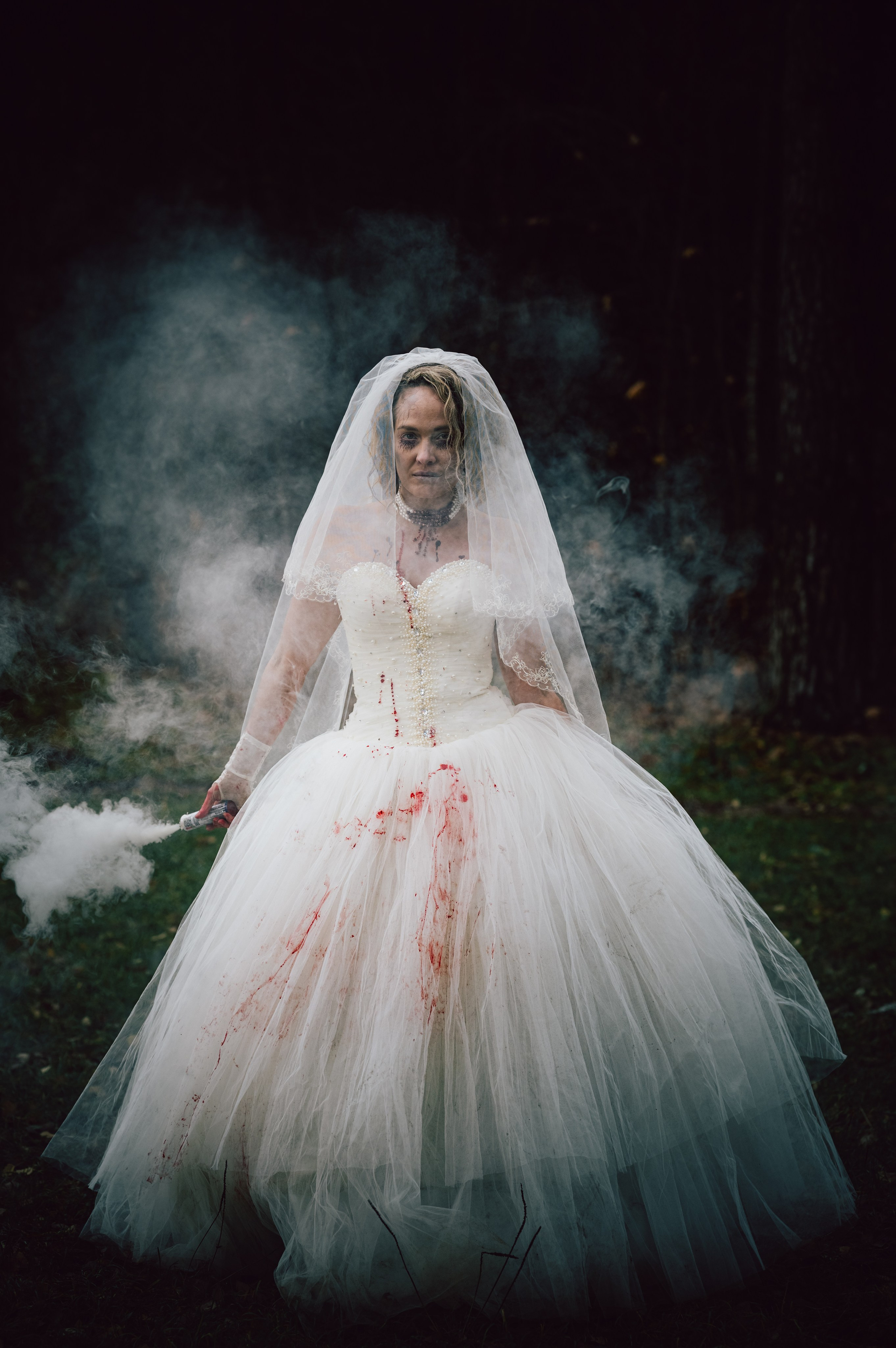 Шабаш. Семейный и детский фотограф в Королеве, Москве и Московской области Строева Анастасия