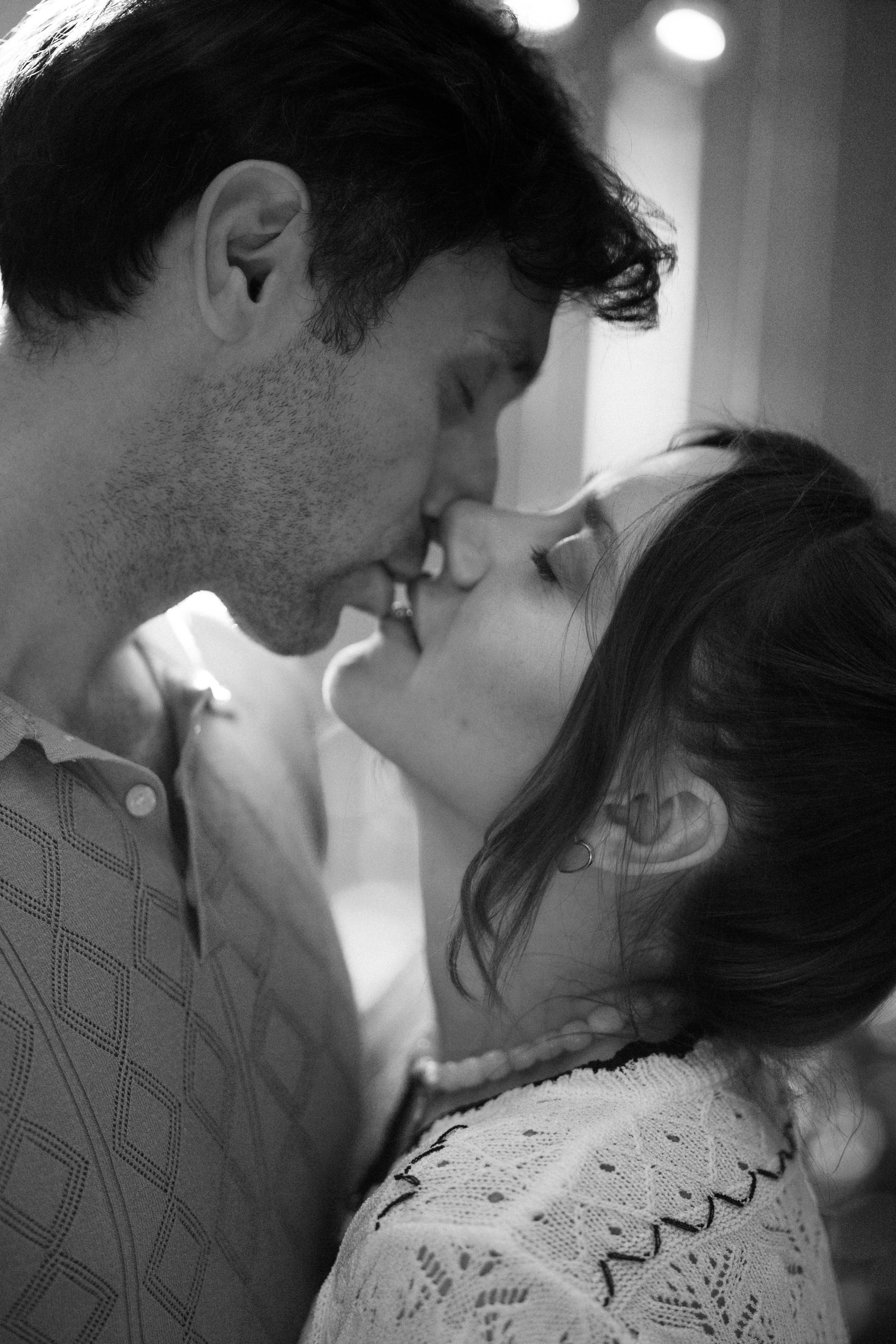 Сладкая гендерпати. Фотограф Москва Жуковский Раменское