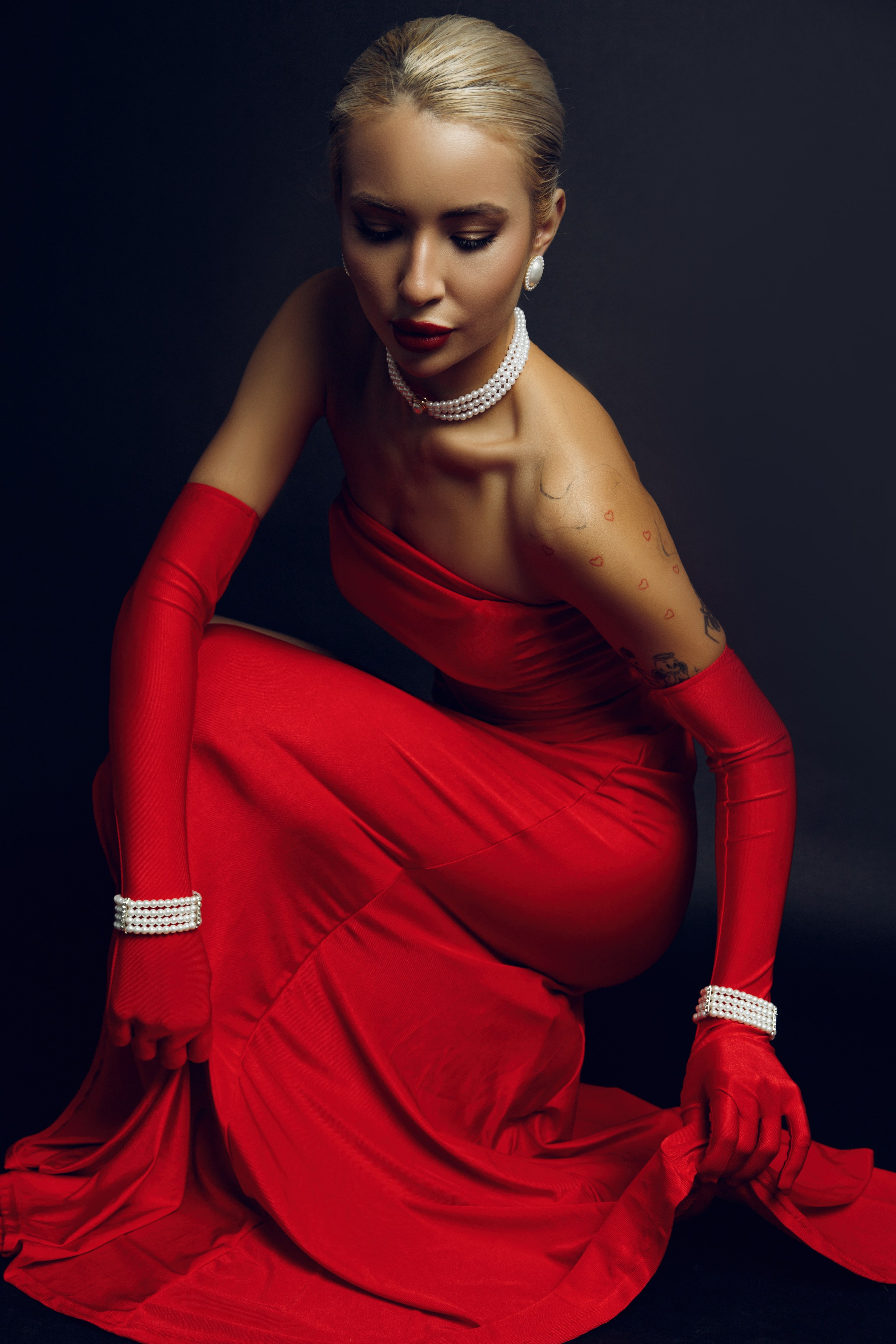 Портфолио фотографа Ксения Мамцева в Ростове-на-дону. Студийный фотограф | Ксения | Ростов-на-дону