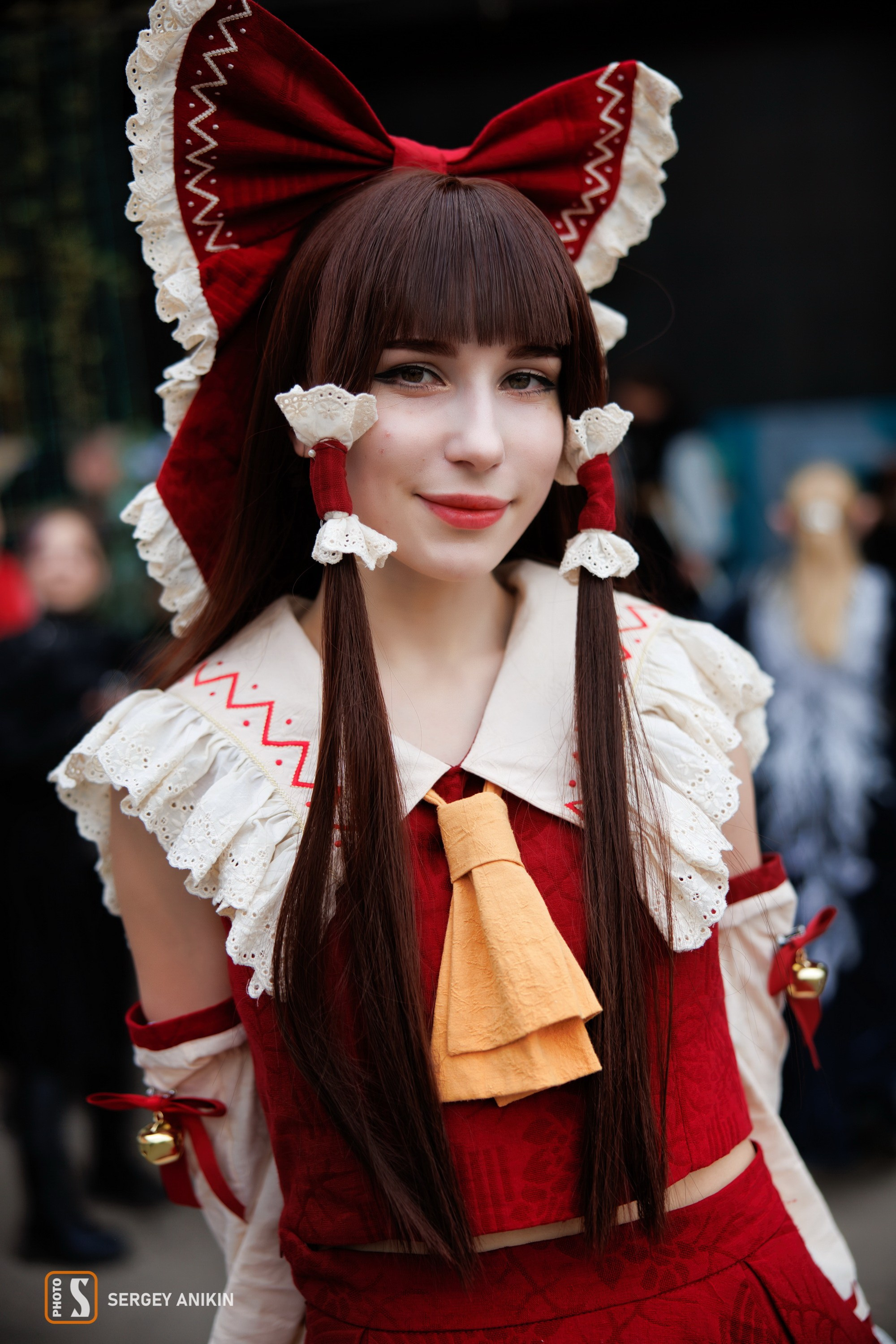 Репортаж с Oblivion Fest 2025