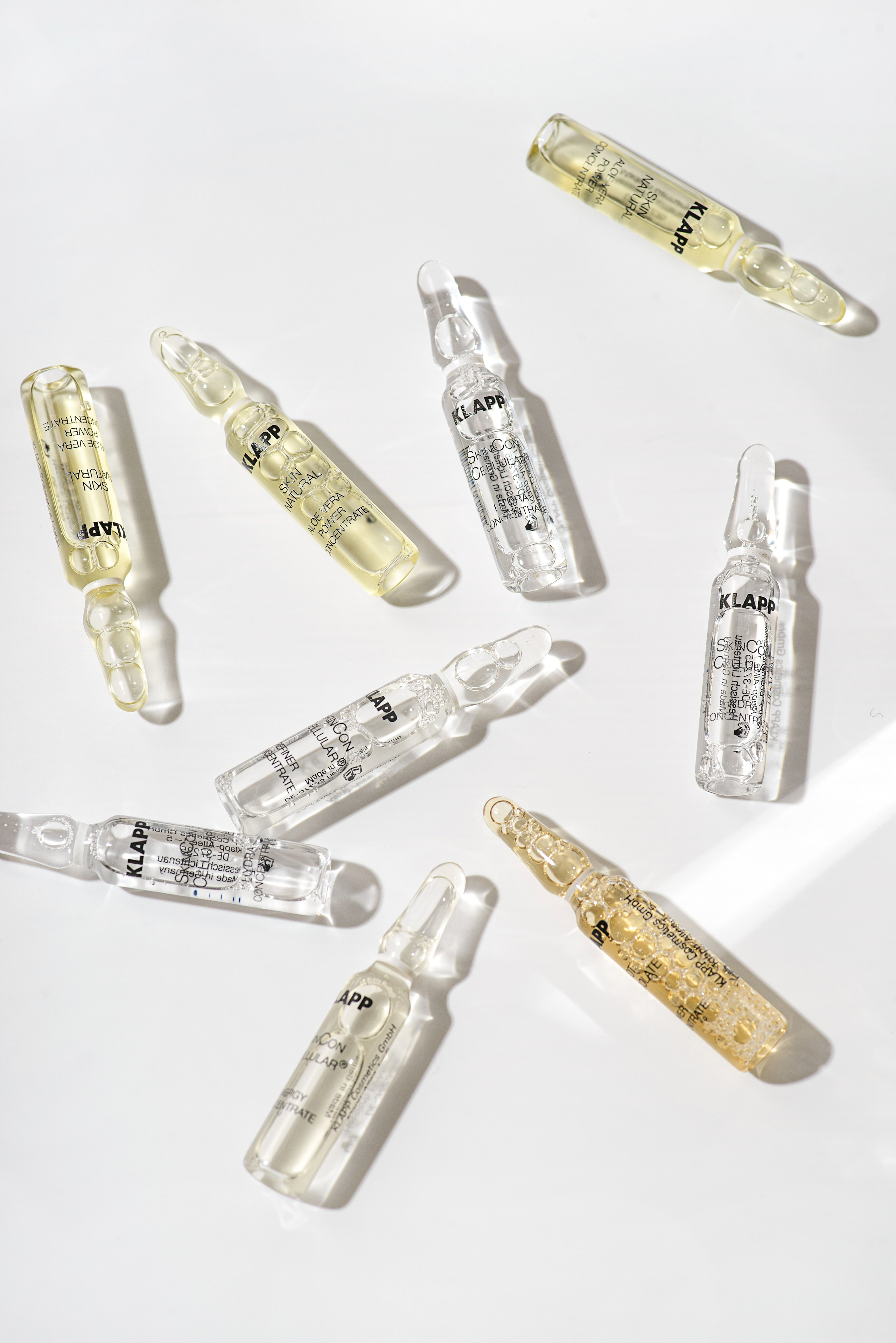 Предметная съемка. Food photographer Moscow, shooting food and menu