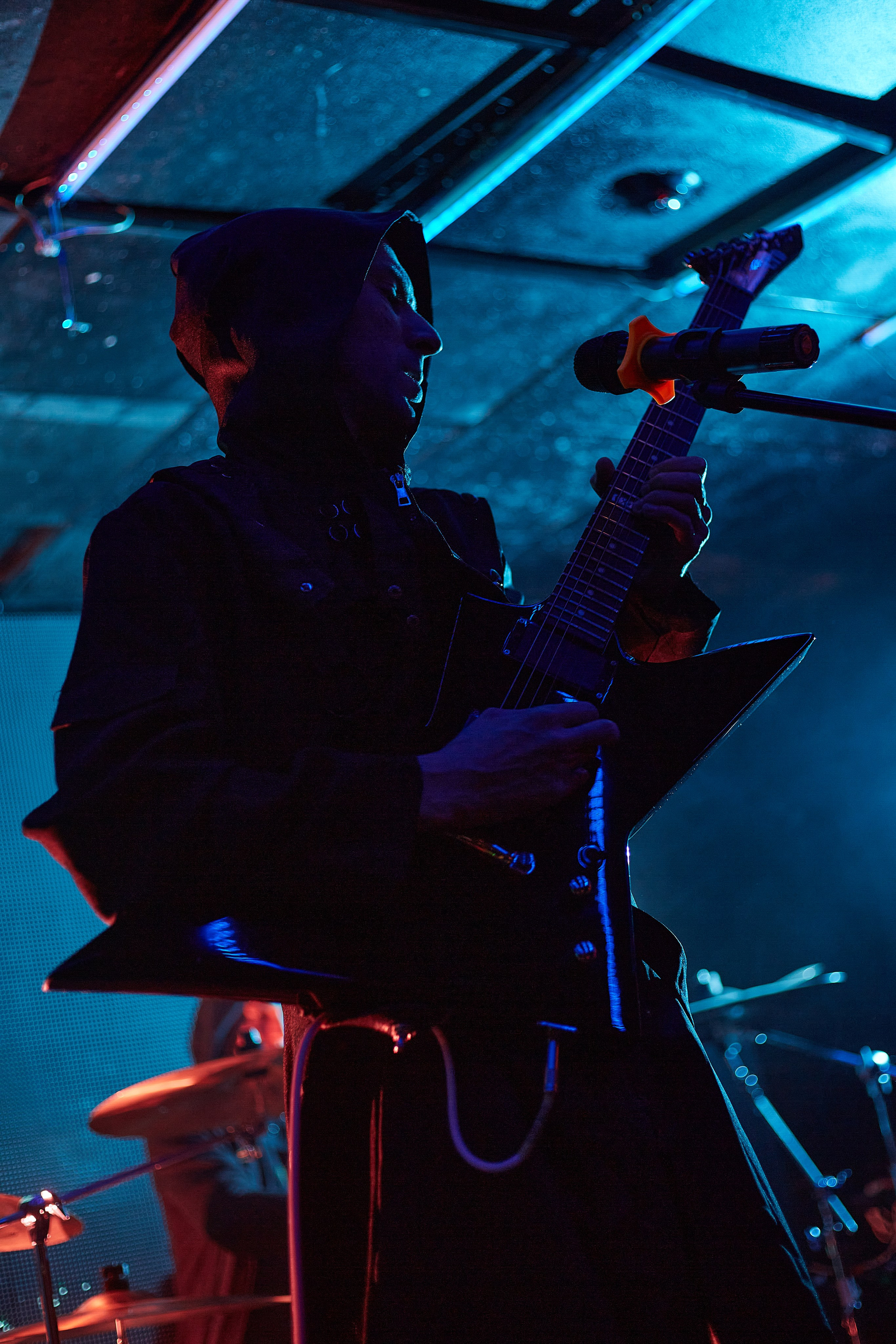 2023-10-21. Ira Inferos (fotos by Gnev & Mitya)