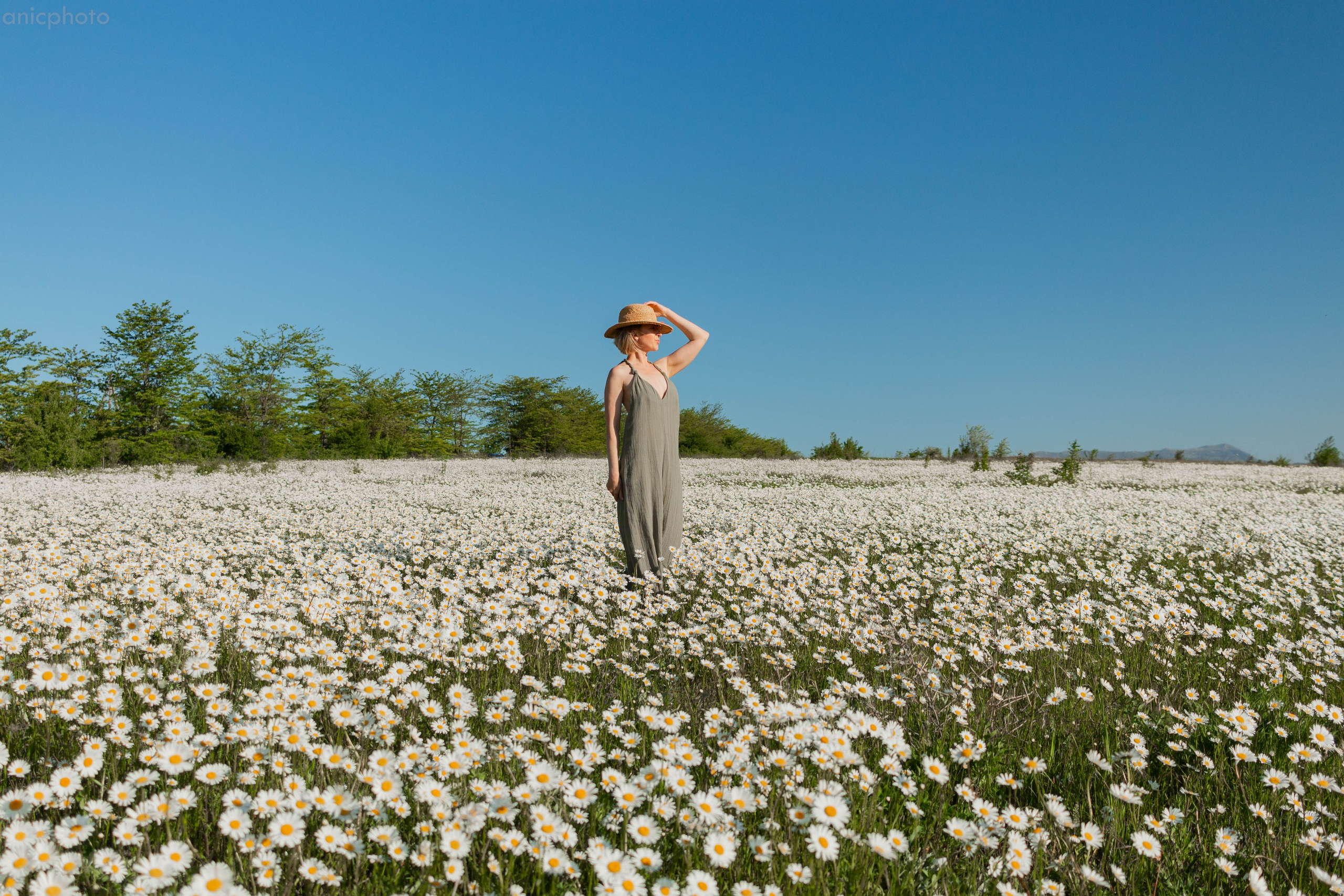 Екатерина. Аник фотограф Симферополь, Крым