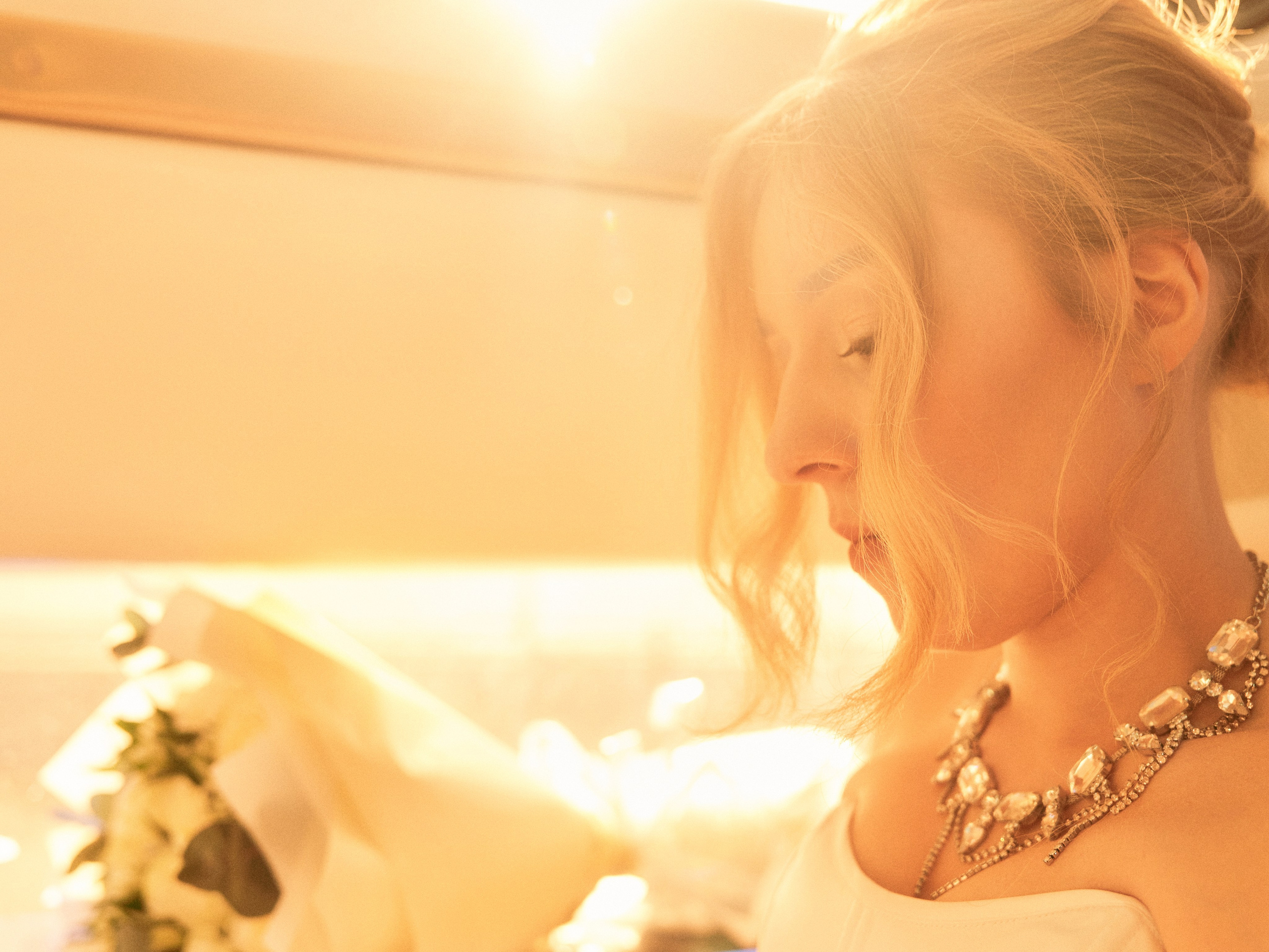 M A K S & F A Y A. Портретный фотограф в Москве