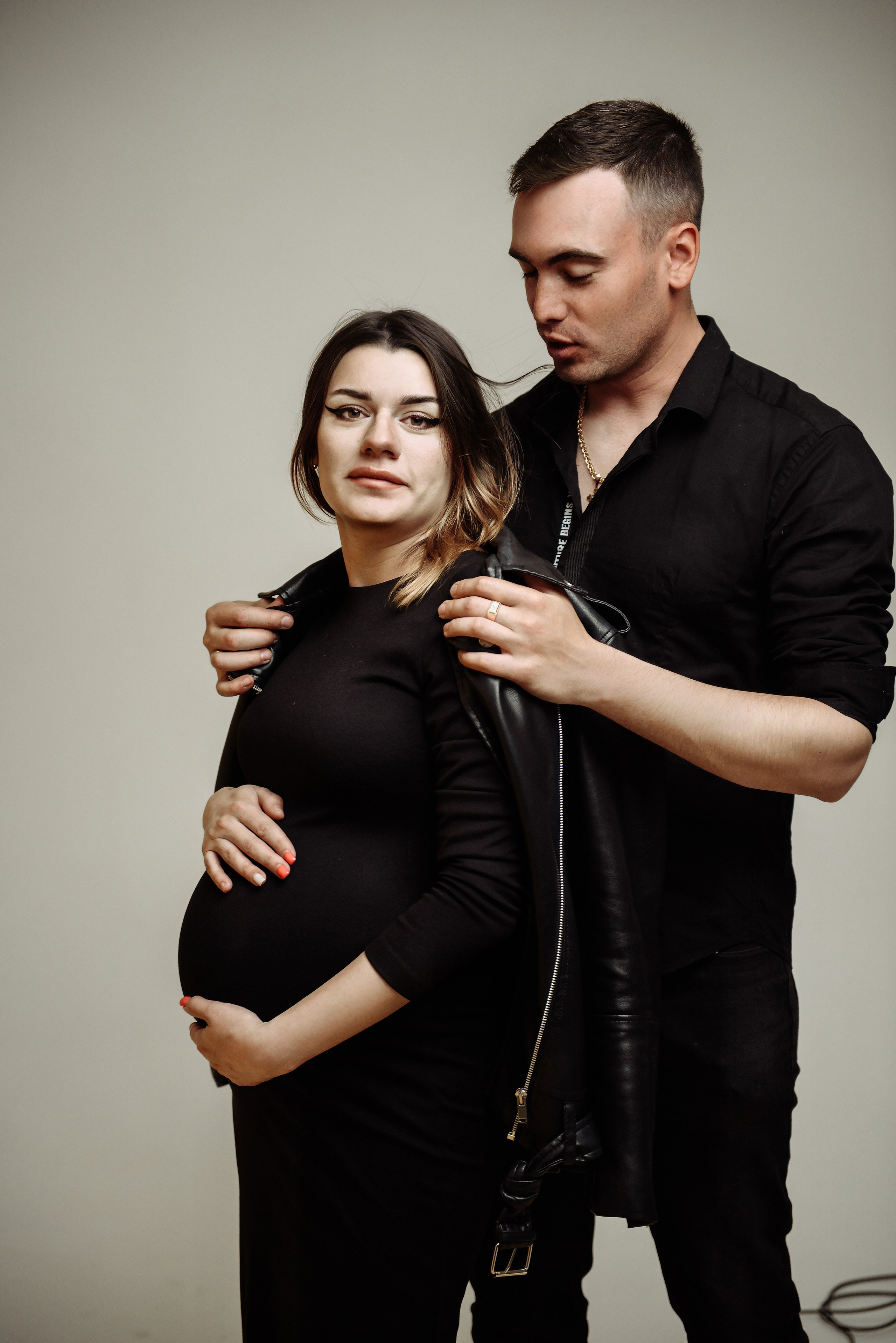 В ожидании…. Свадебный фотограф Дмитрий Высоцкий | Ростов-на-Дону