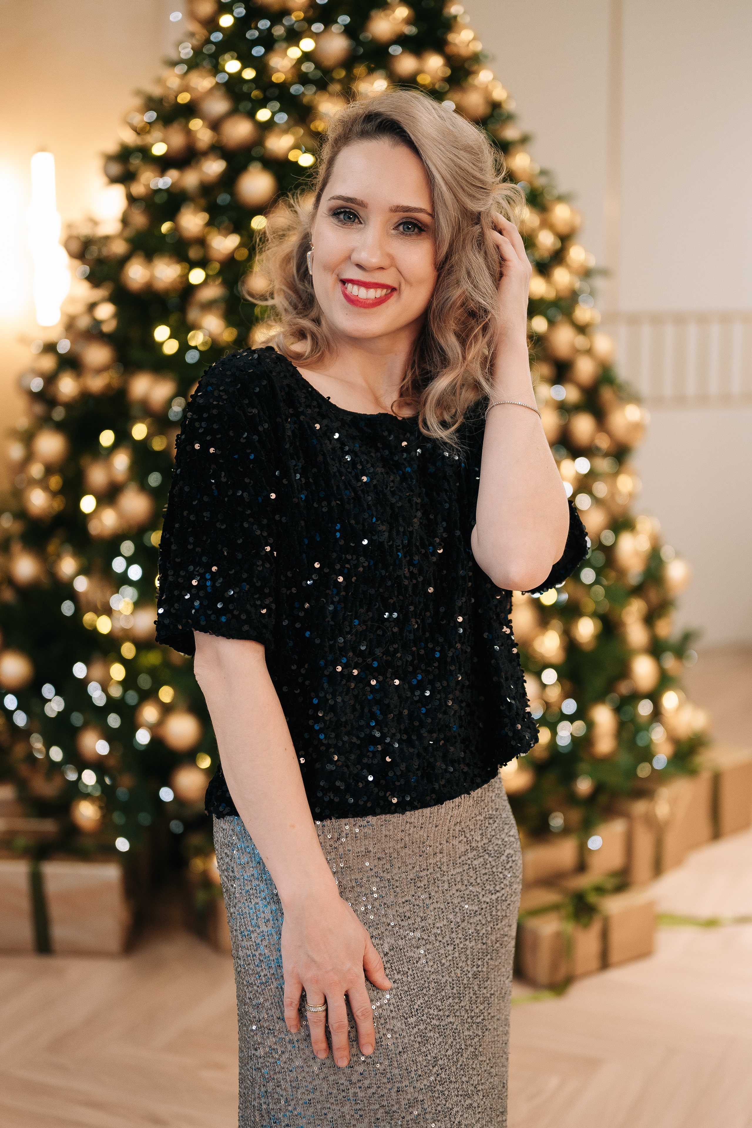 Олеся Котова. Иван Кубик — фотограф и видеограф