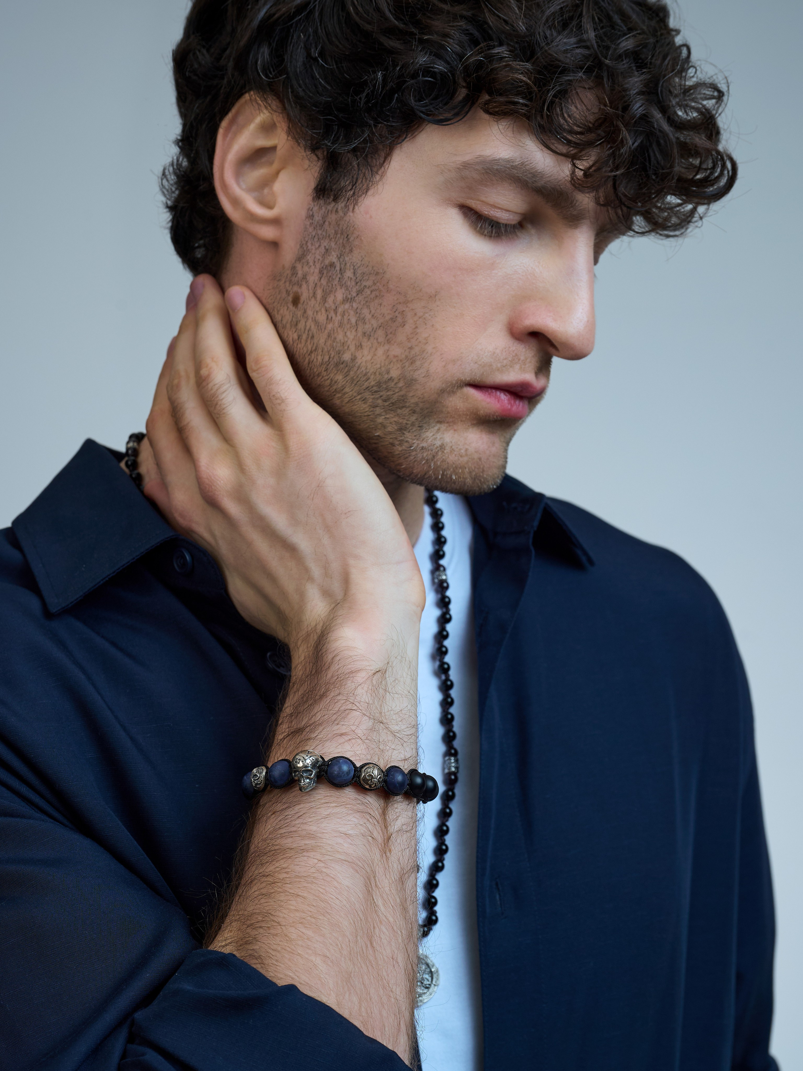 Каталог для бренда AllTime. Фотограф для брендов в Москве Ксения Чупрунова