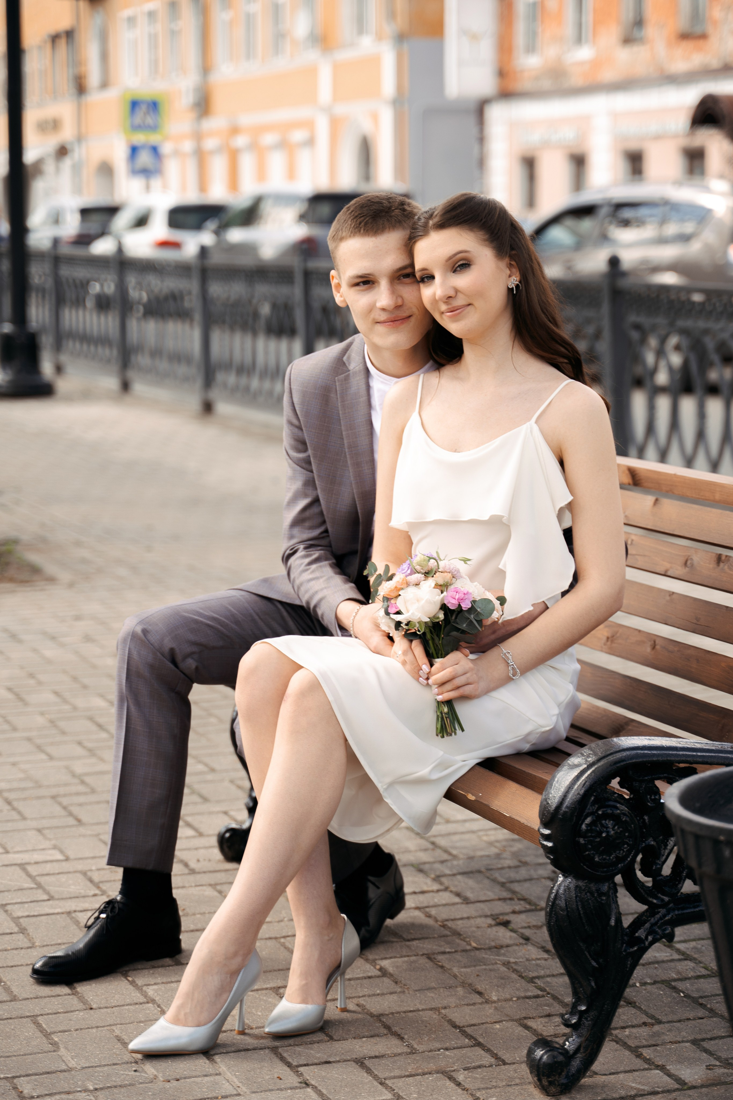 Алиса и Миша. МАРГАРИТА КУДРЯШОВА СВАДЕБНЫЙ И СЕМЕЙНЫЙ ФОТОГРАФ ТВЕРЬ МОСКВА