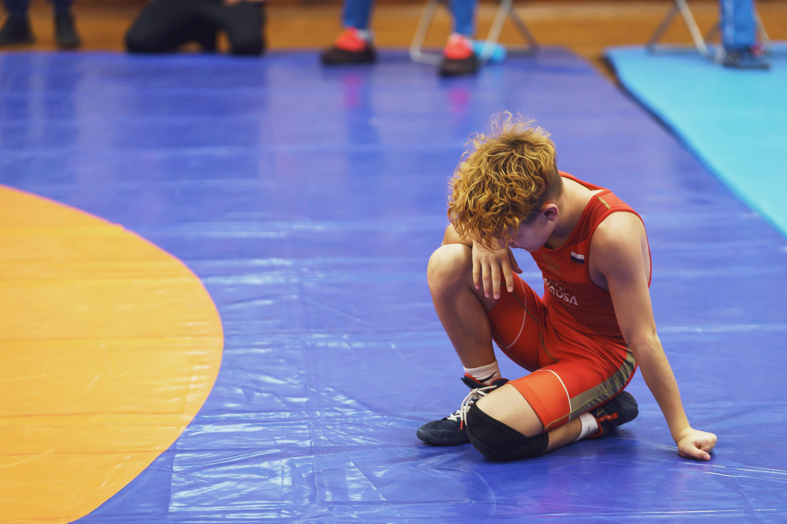 «Позывной Сибирь». ФЕСС-ФОТО/ВИДЕО