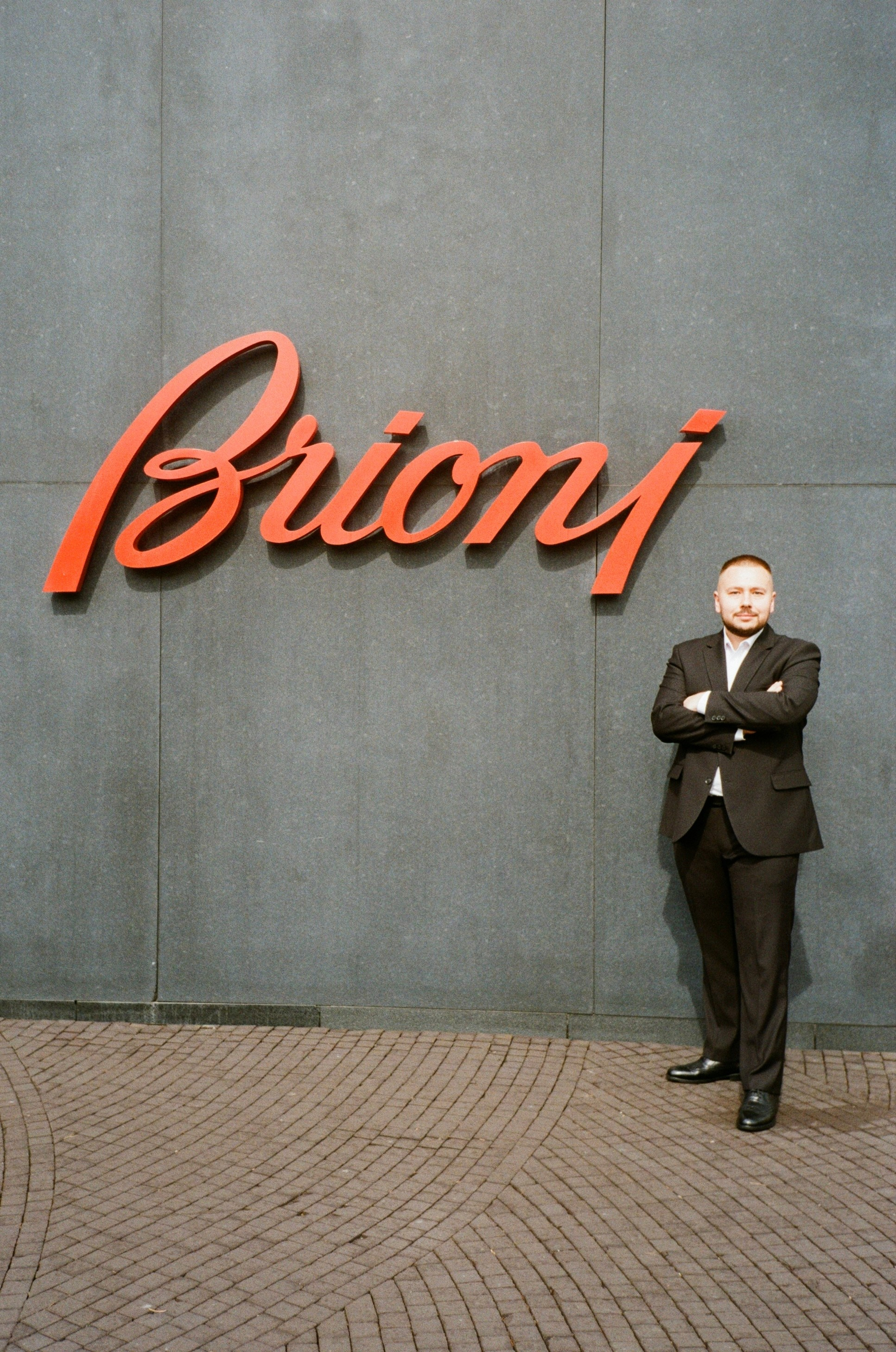 Лиза и Максим | плёнка. Свадебный фотограф в Москве Яна Деньгина