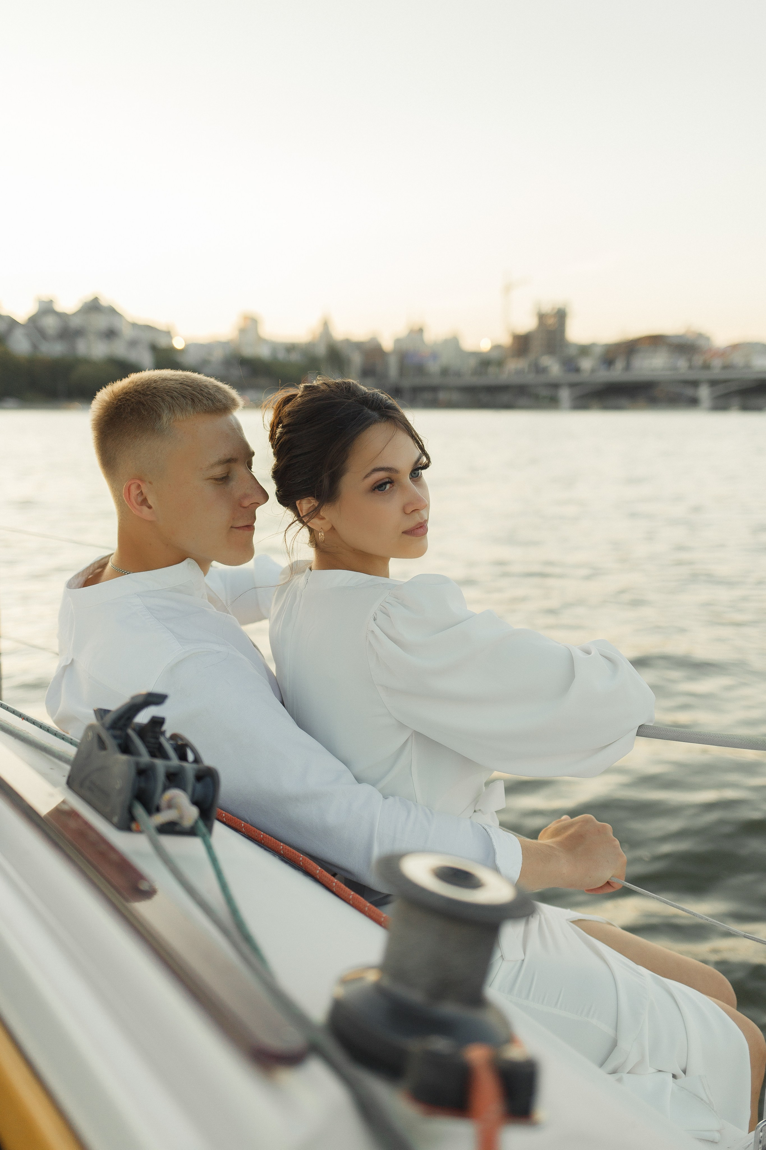 E & E. Фотограф Ольга Сапронова. Свадебный фотограф Ольга Сапронова