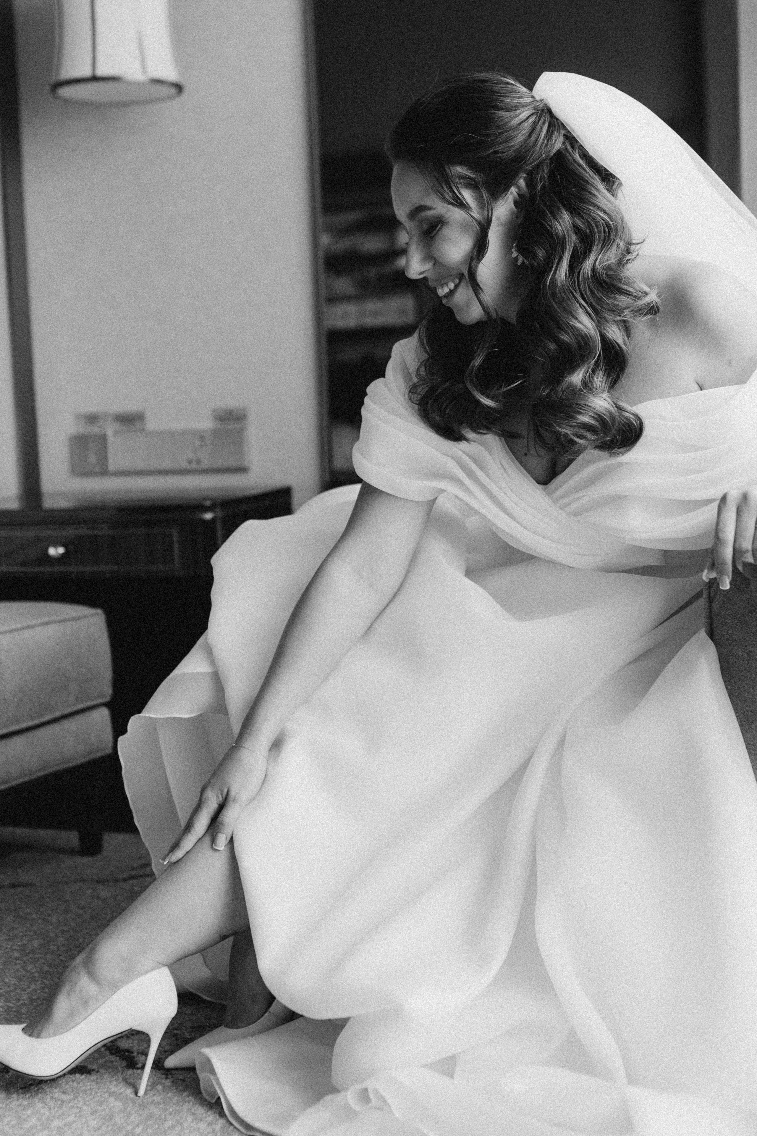 Татьяна & Павел. Ph.nataluuna ФОТОГРАФ СЕРГИЕВ ПОСАД