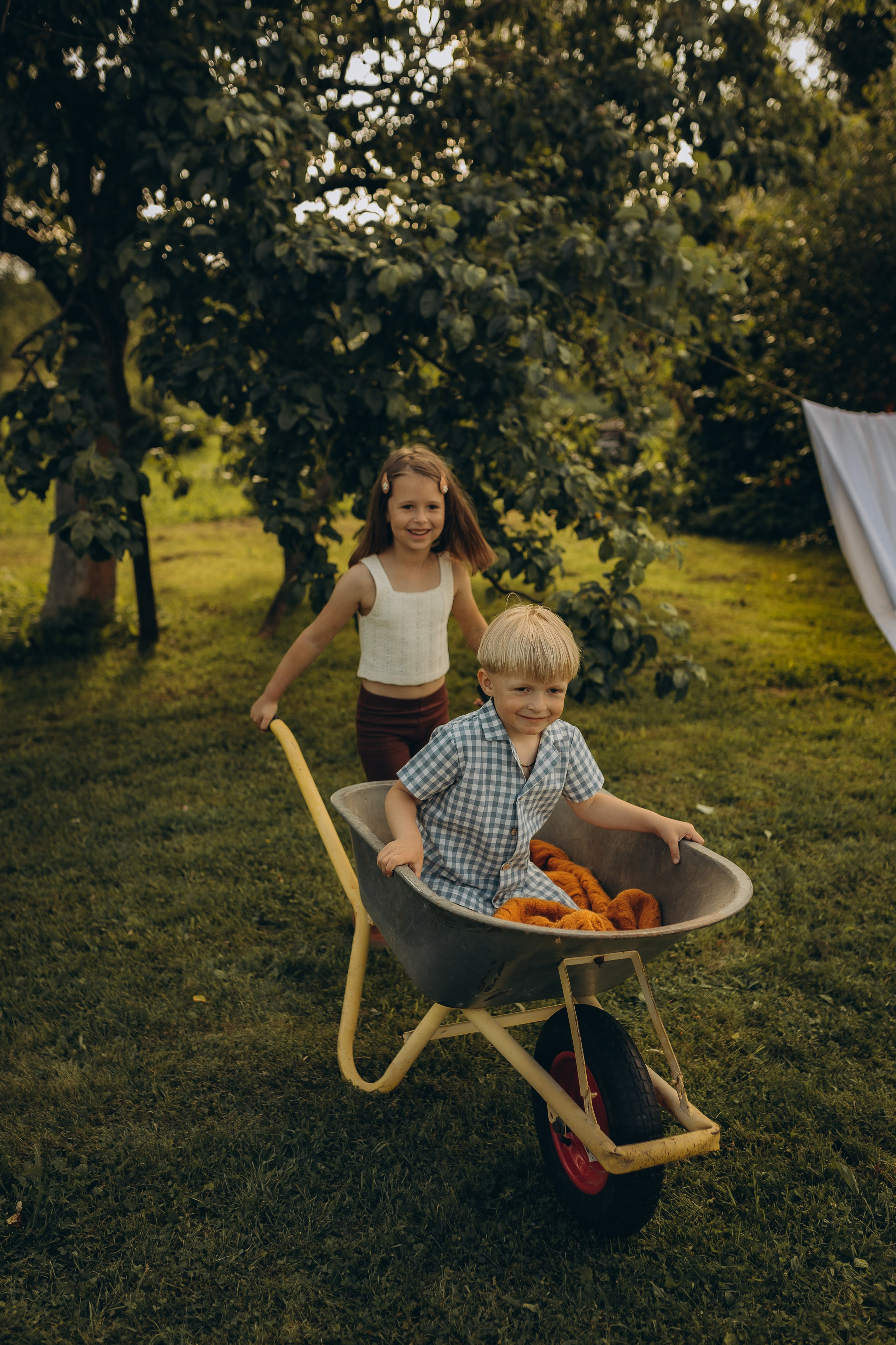 🤍. Ph.nataluuna ФОТОГРАФ СЕРГИЕВ ПОСАД