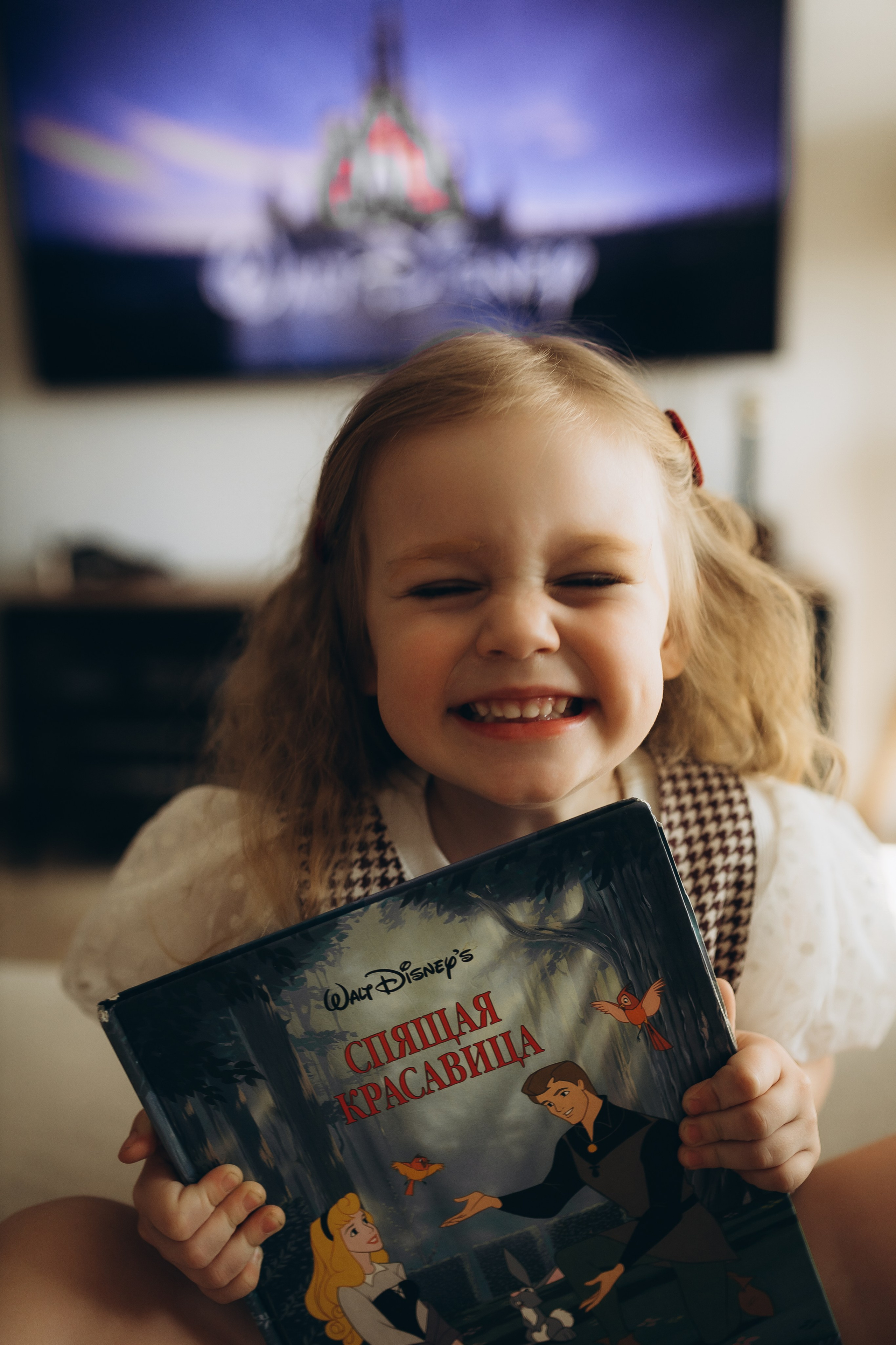 Мила. Ph.nataluuna ФОТОГРАФ СЕРГИЕВ ПОСАД