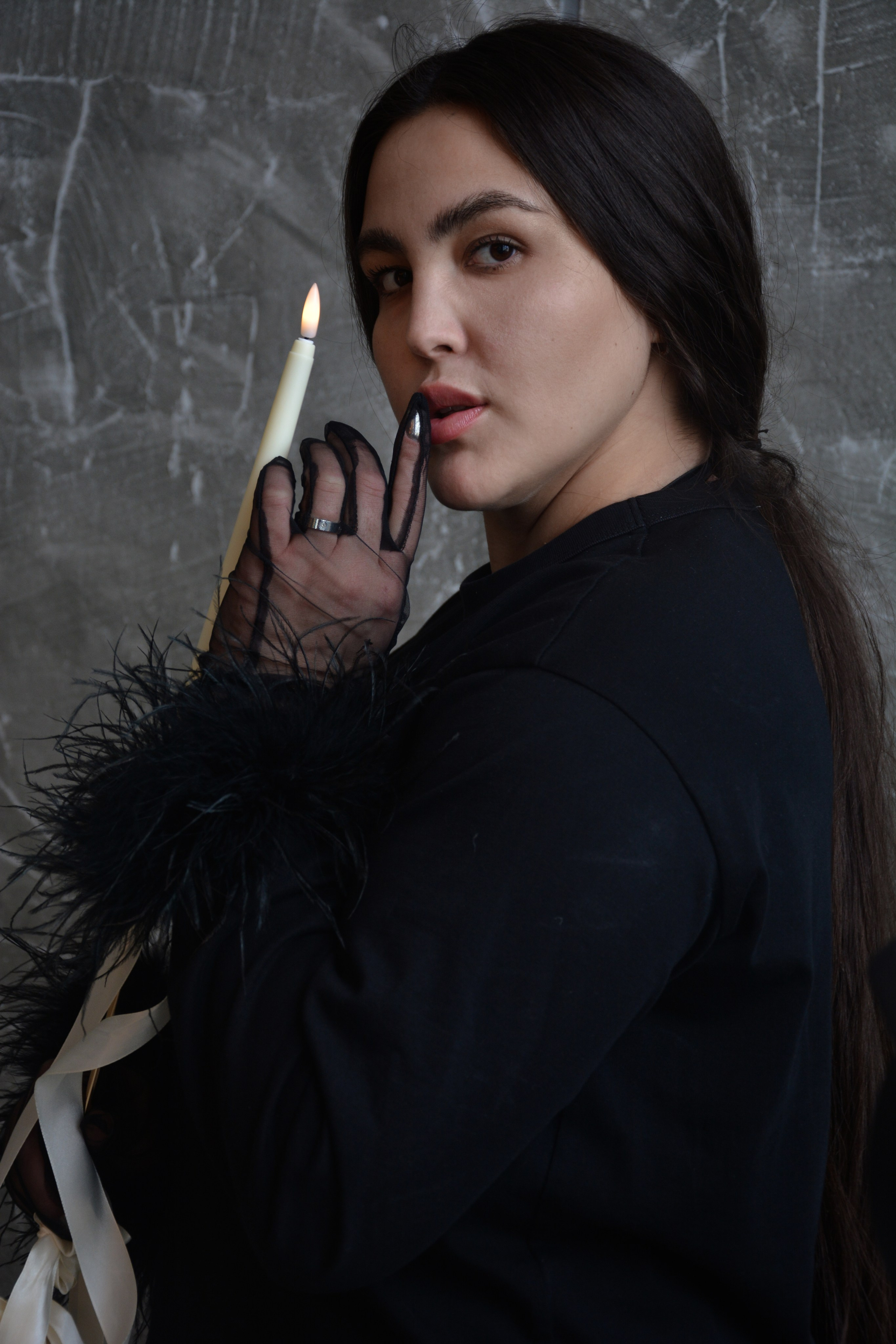 Руфина. Ph.nataluuna ФОТОГРАФ СЕРГИЕВ ПОСАД