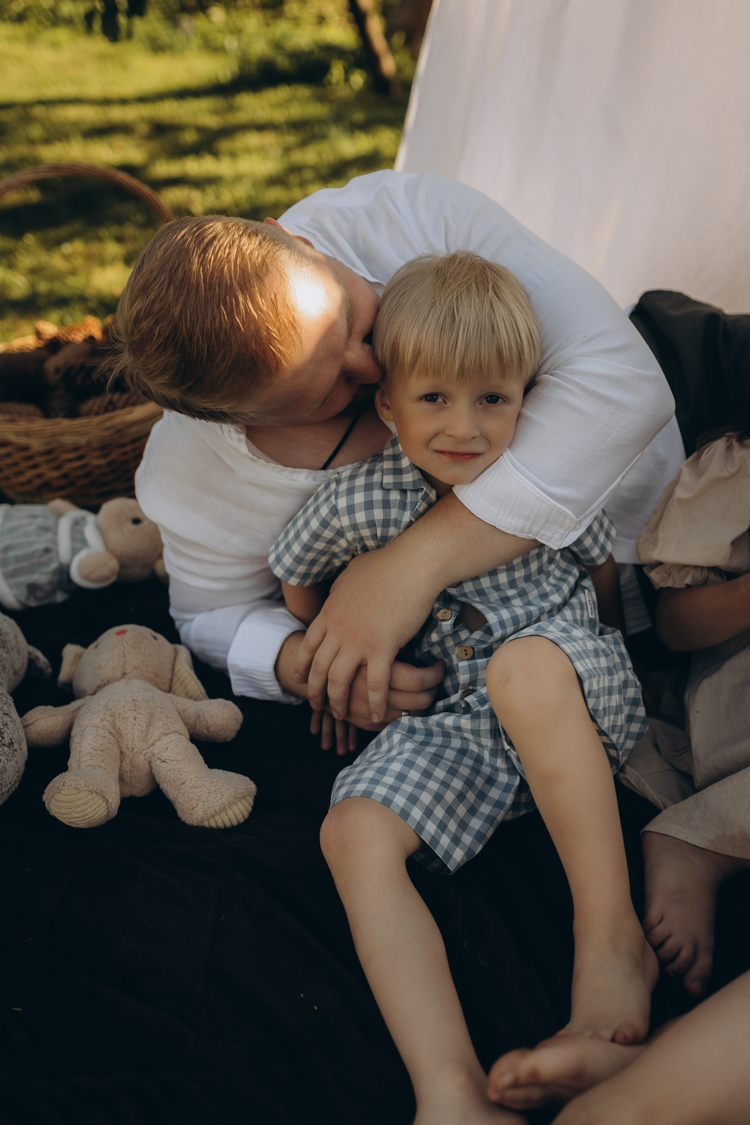 🤍. Ph.nataluuna ФОТОГРАФ СЕРГИЕВ ПОСАД