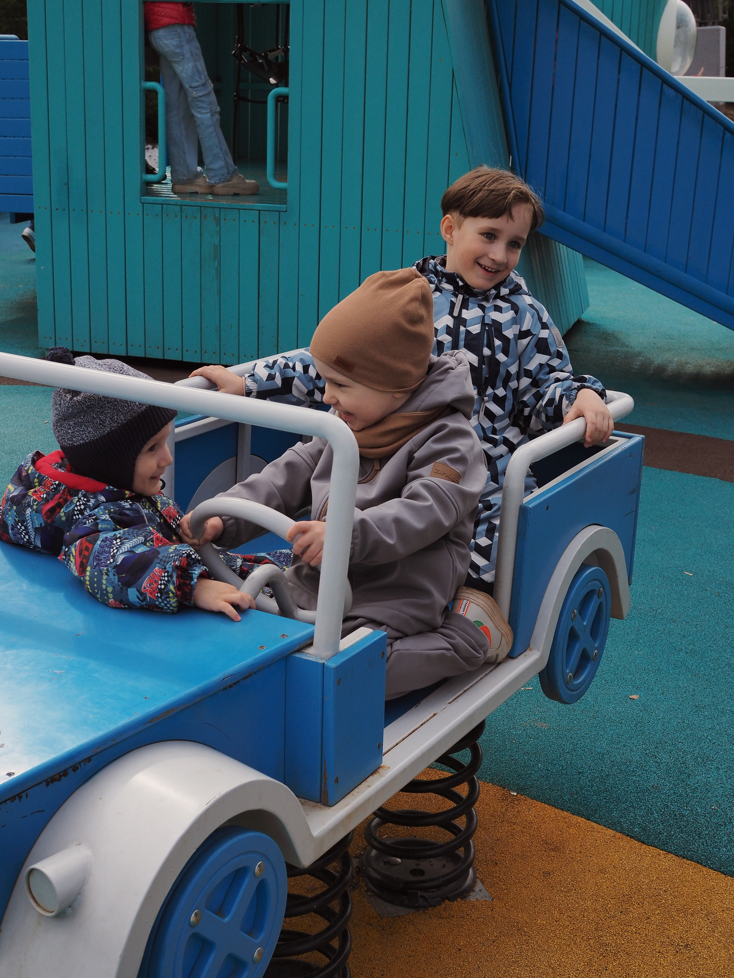 Сборный. Детская съемка. Фотограф Анастасия Егорова