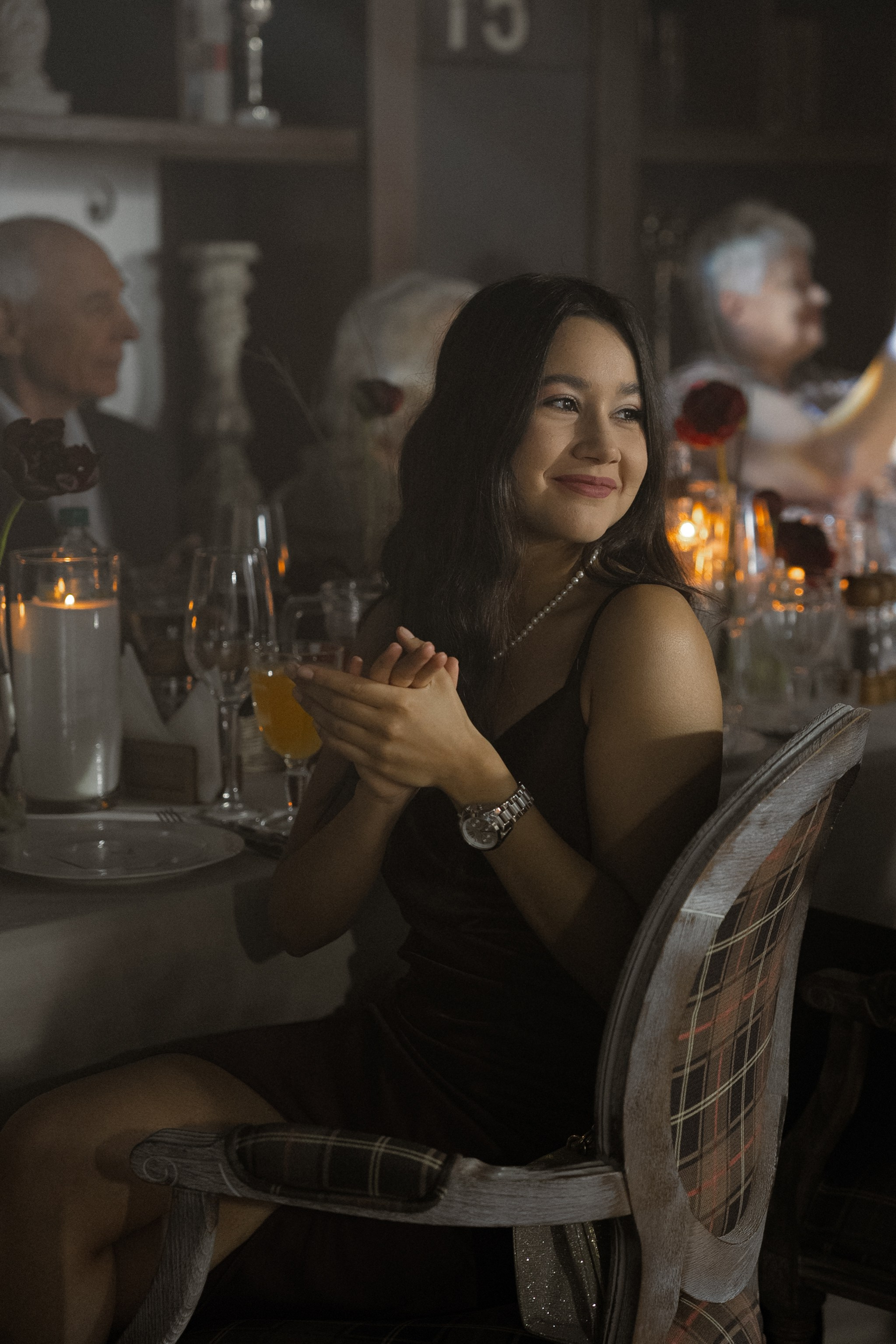 Ирина+Илья. Анонс. Семейный и портретный фотограф в Саратове Сахарова Маша