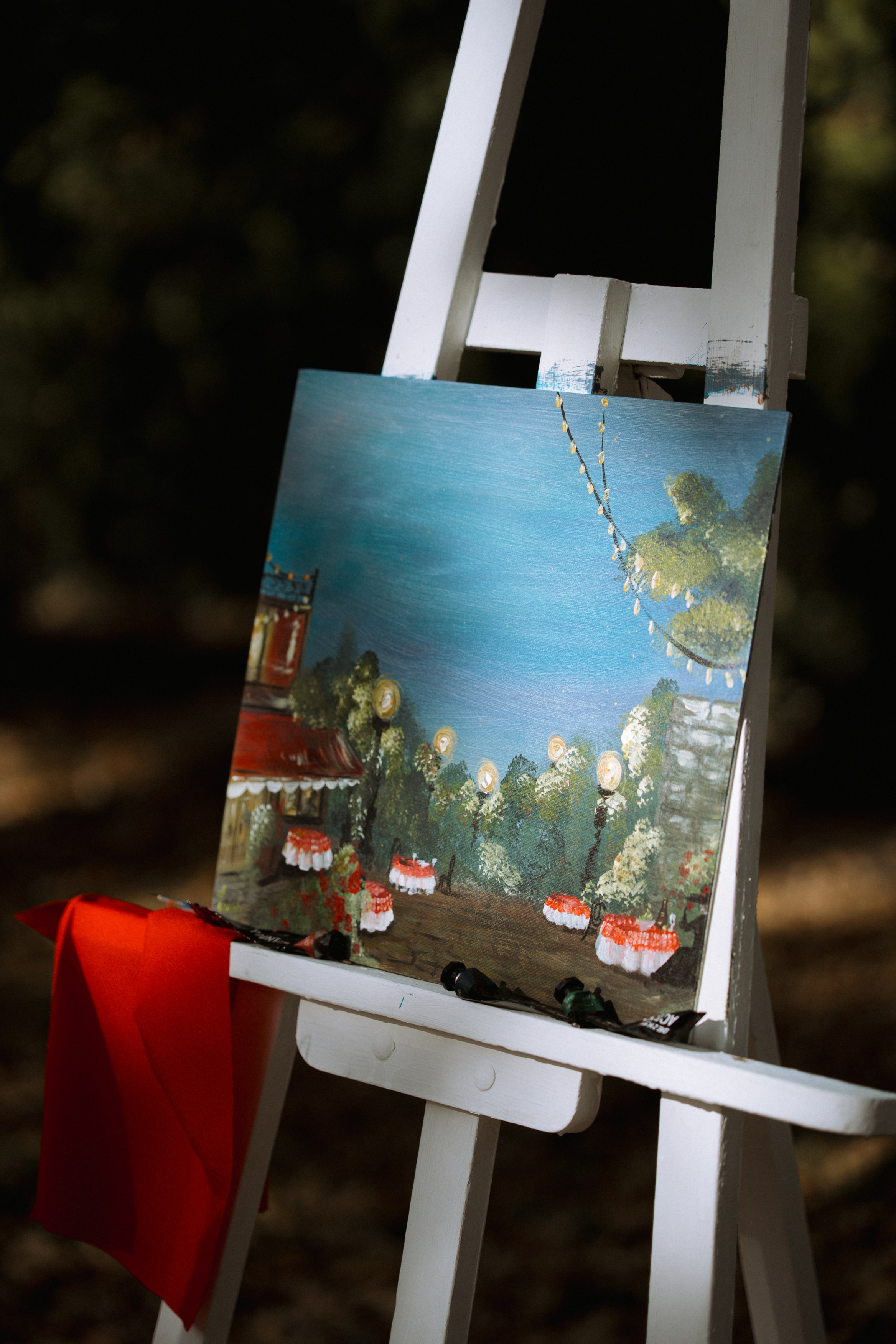 Nikifor+Nataly/ Anons. Семейный и портретный фотограф в Саратове Сахарова Маша