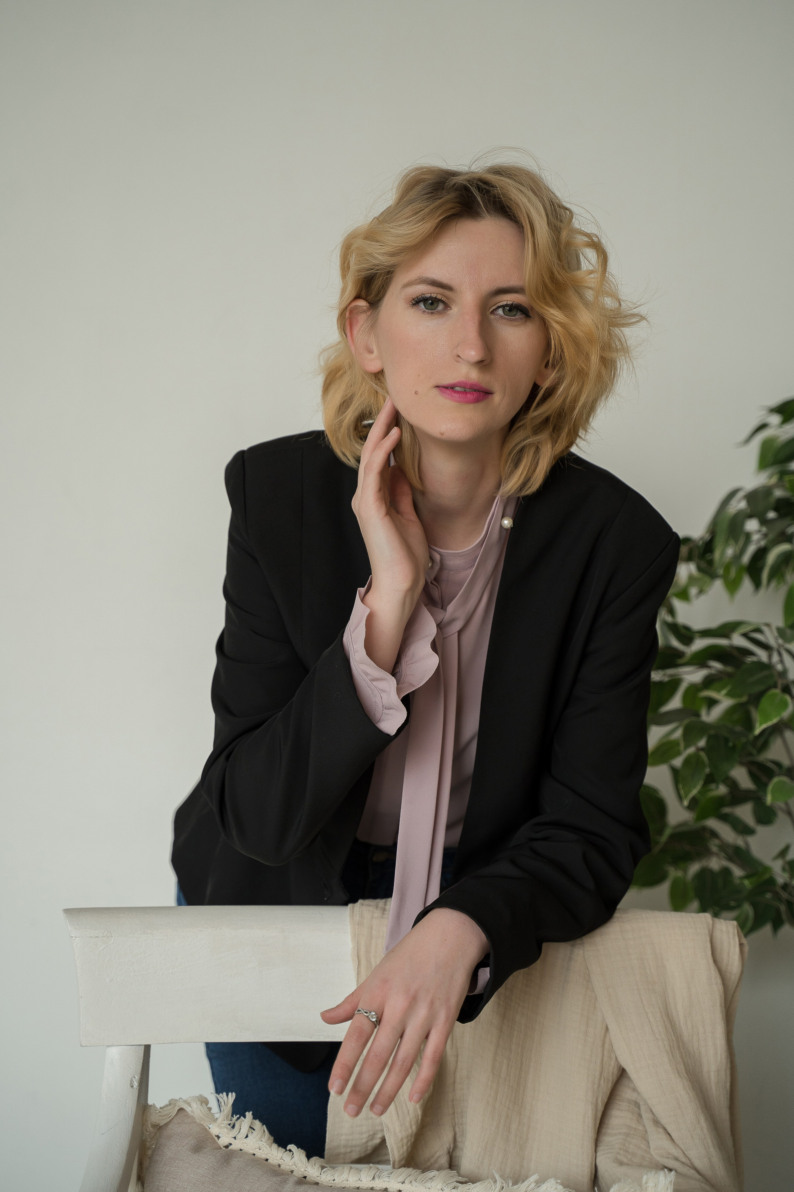 Снежана. Свадебный и семейный фотограф в Пушкине и Санкт-Петербурге Мария Филиппова