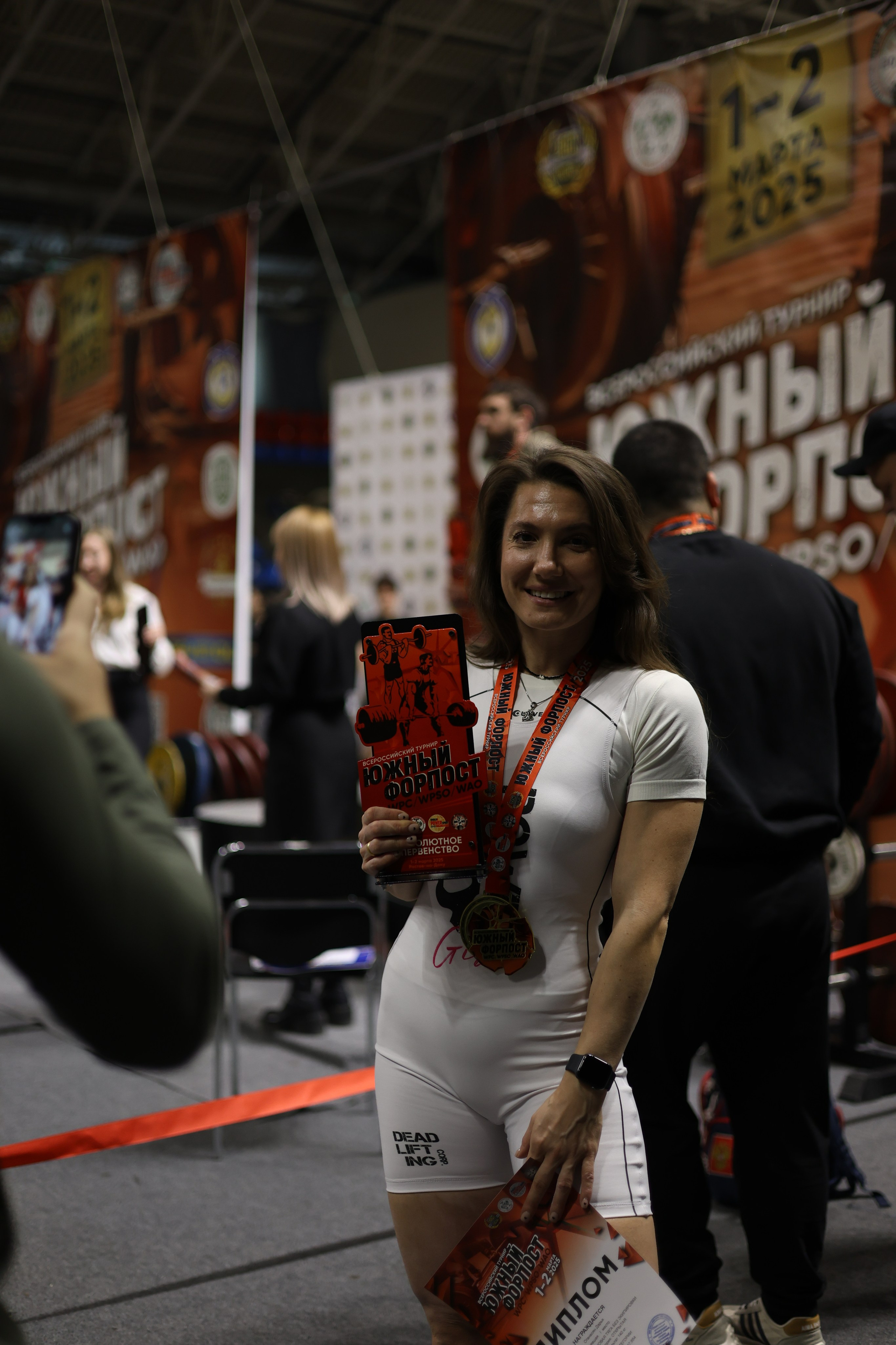 Репортажный. Семейный и портретный фотограф в Краснодарском крае, Ростовской области и Москве