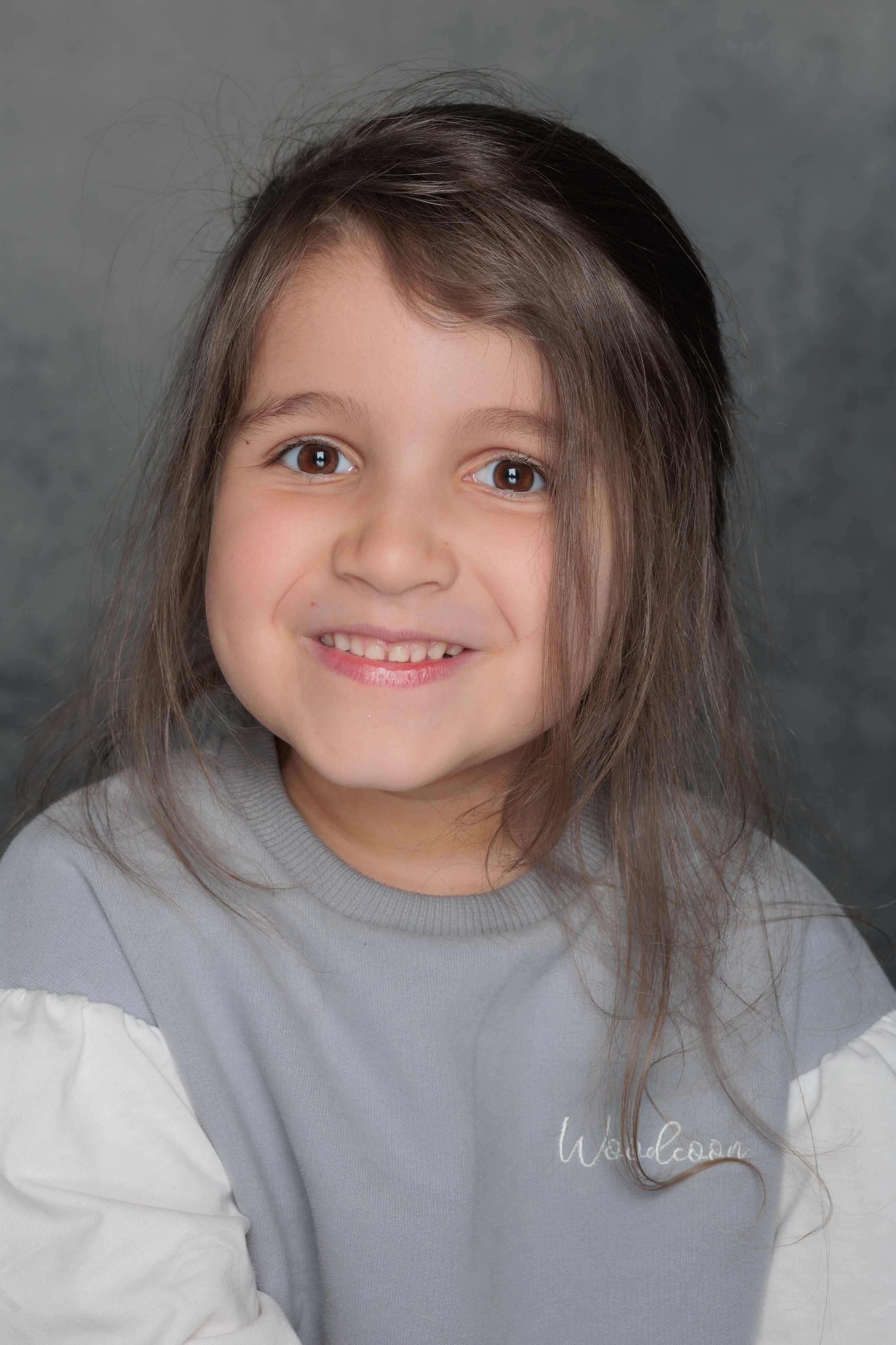 НАОМИ. Я фотограф из Москвы к Вашим услугам