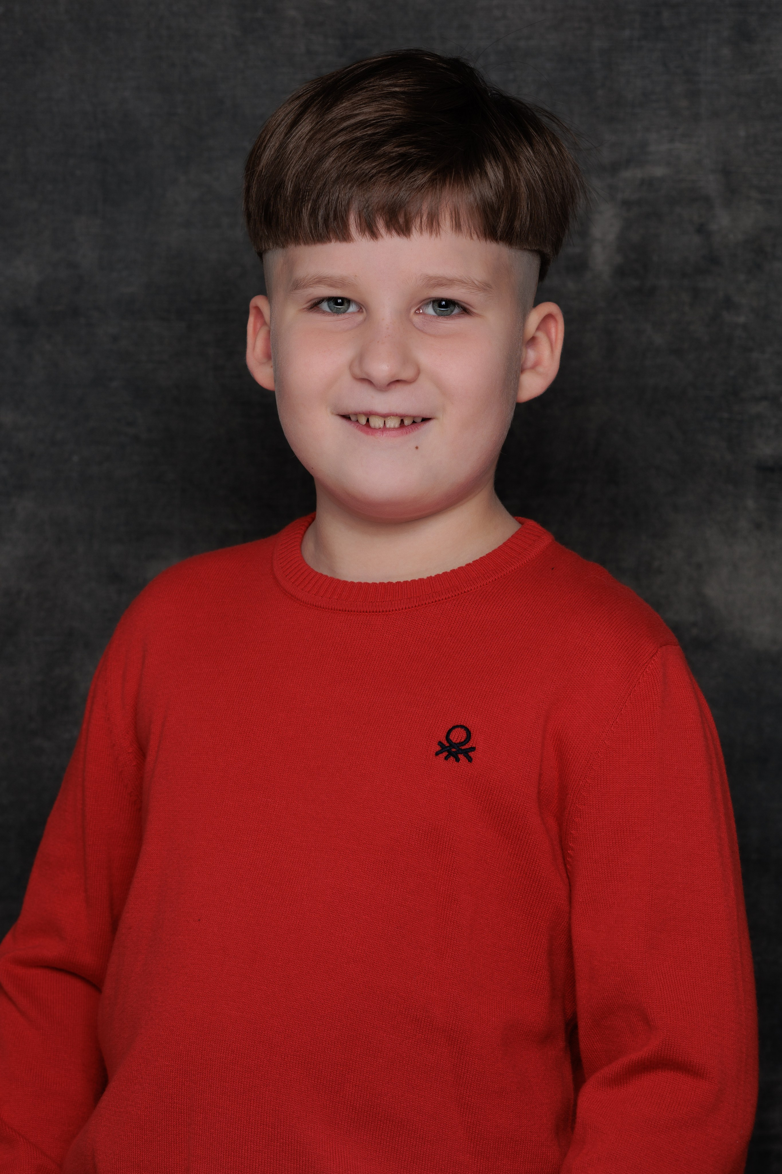 МАТВЕЙ. Я фотограф из Москвы к Вашим услугам