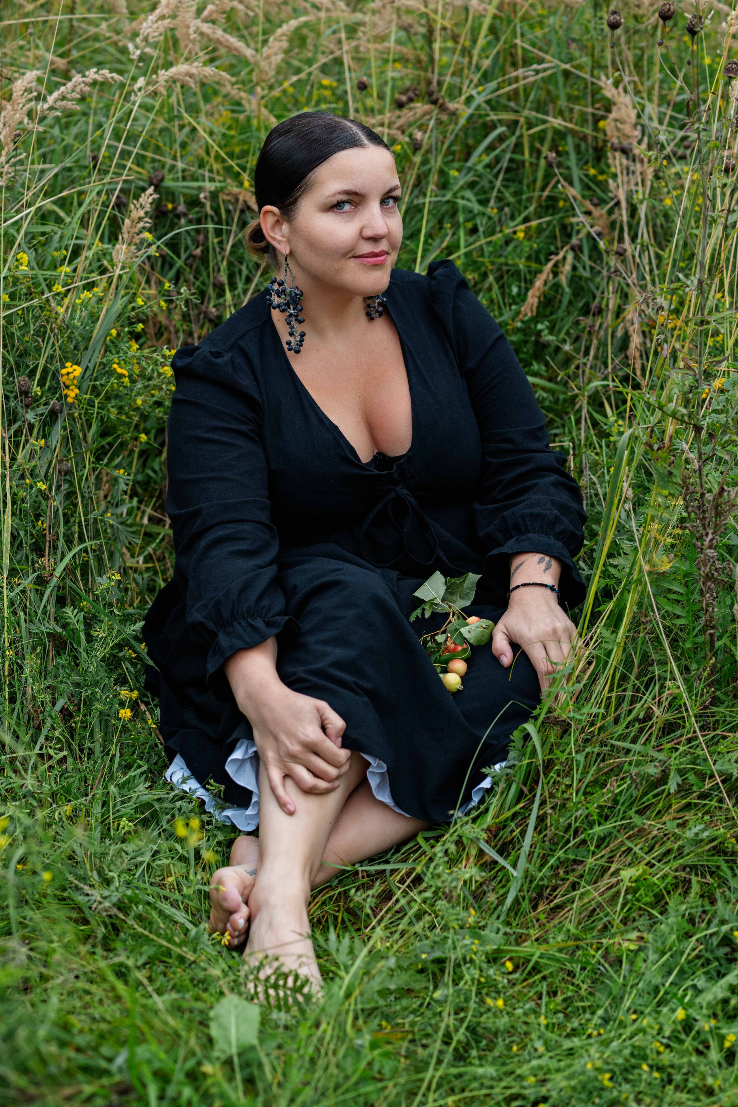 Украшения. Профессиональный фотограф в Москве и МО Мария Куравлева