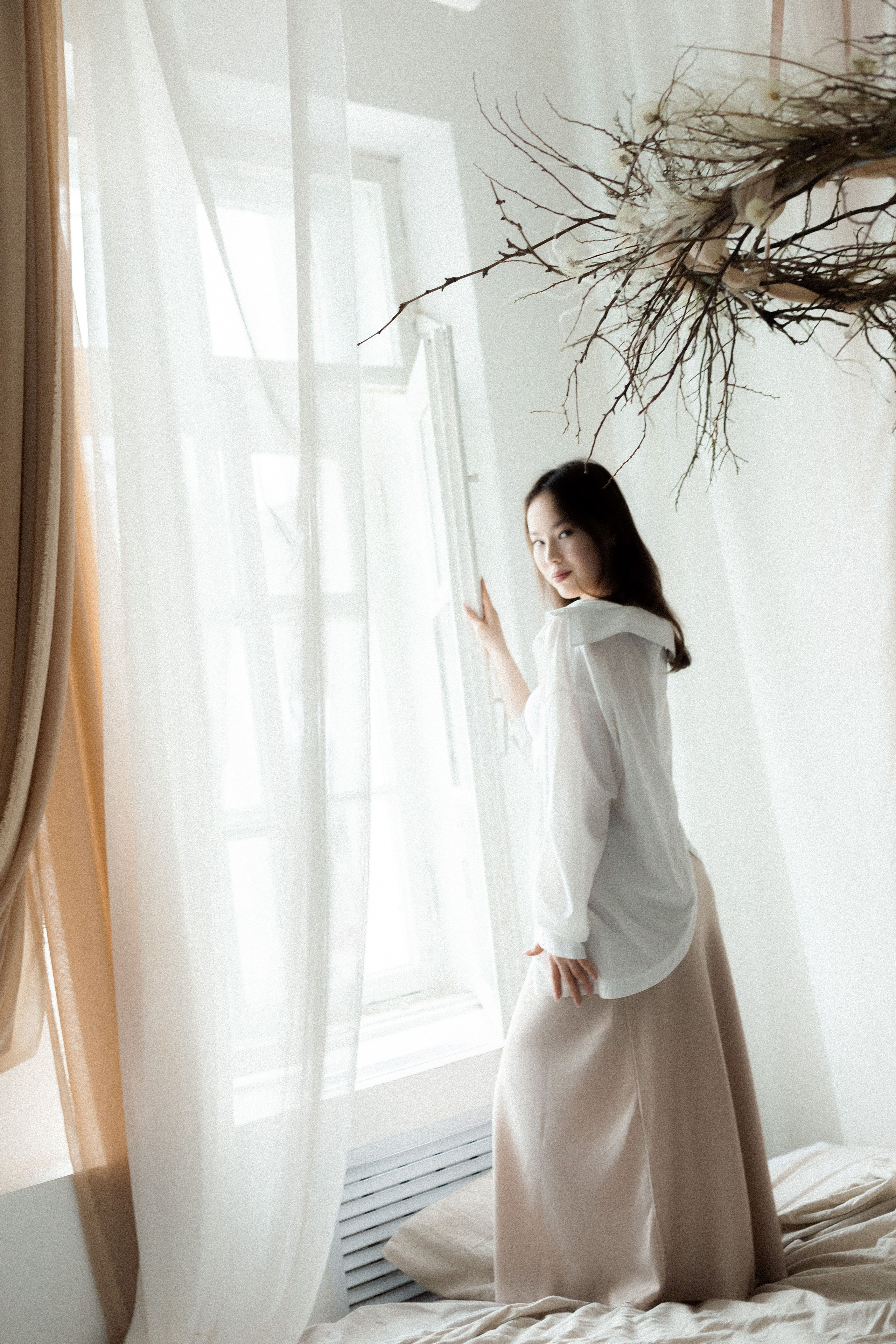 Kri. Валерия Трофимова ФОТОГРАФ|Санкт-Петербург |Крым