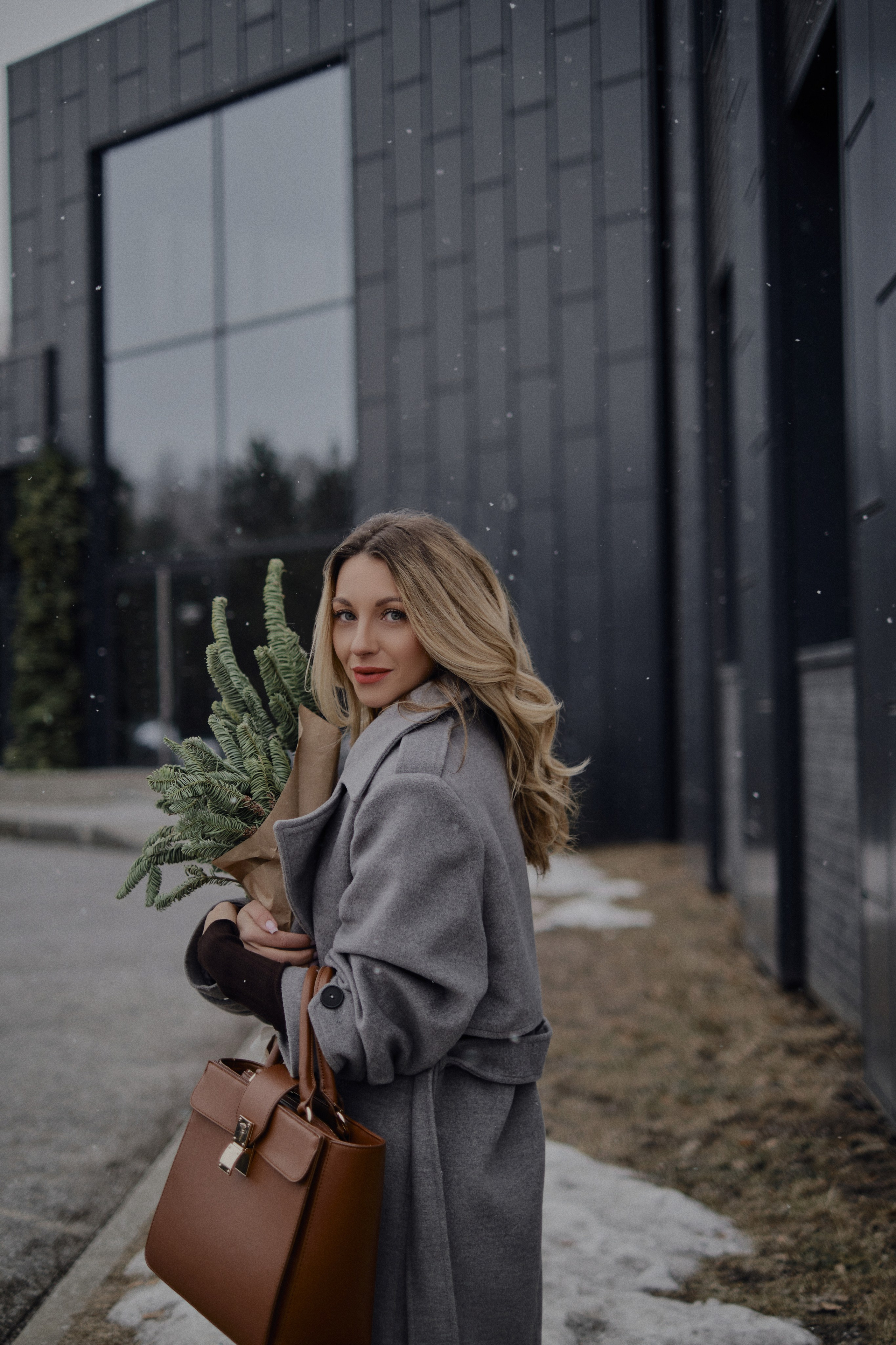 Маша. Свадебный фотограф Кристина Кулецкая г. Челябинск