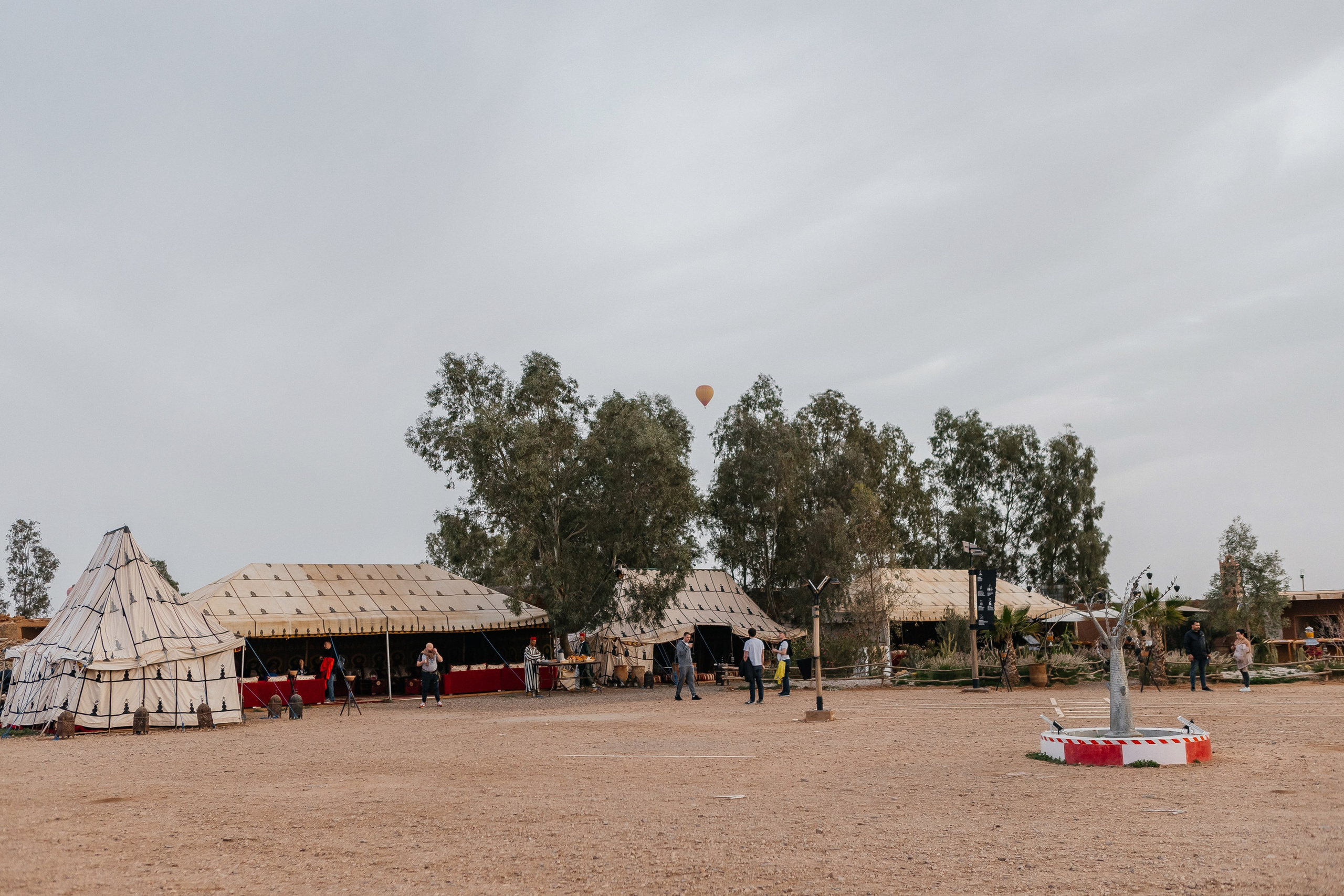 Марокко Альфа Банк. Фотограф в Москве Дмитрий Жарков