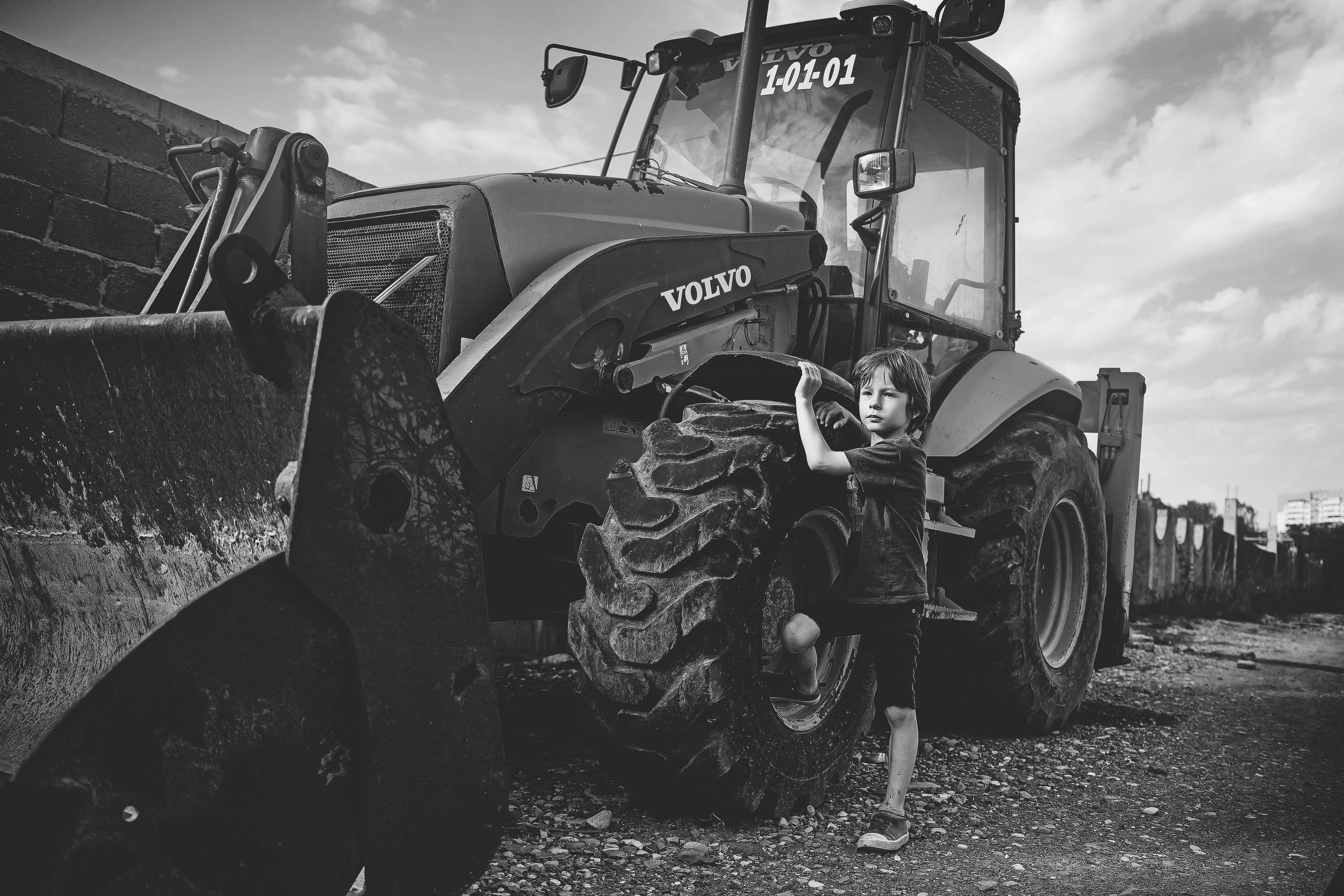 Тарас. Май 2025. Свадебный и семейный фотограф Колоскова Мария (Сочи и весь мир)