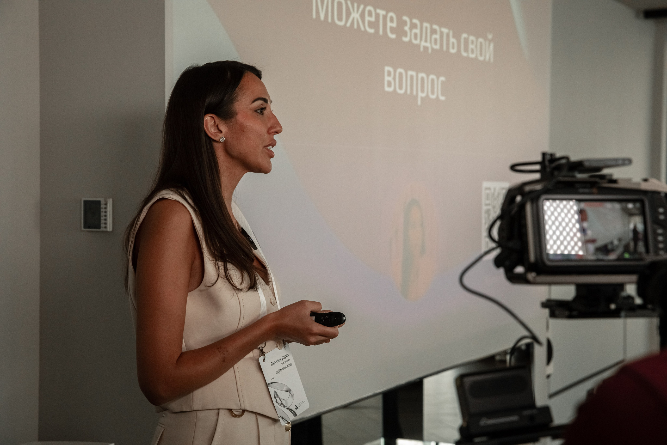 Фотограф брендов и бизнеса в Москве Алексей Сентюрин