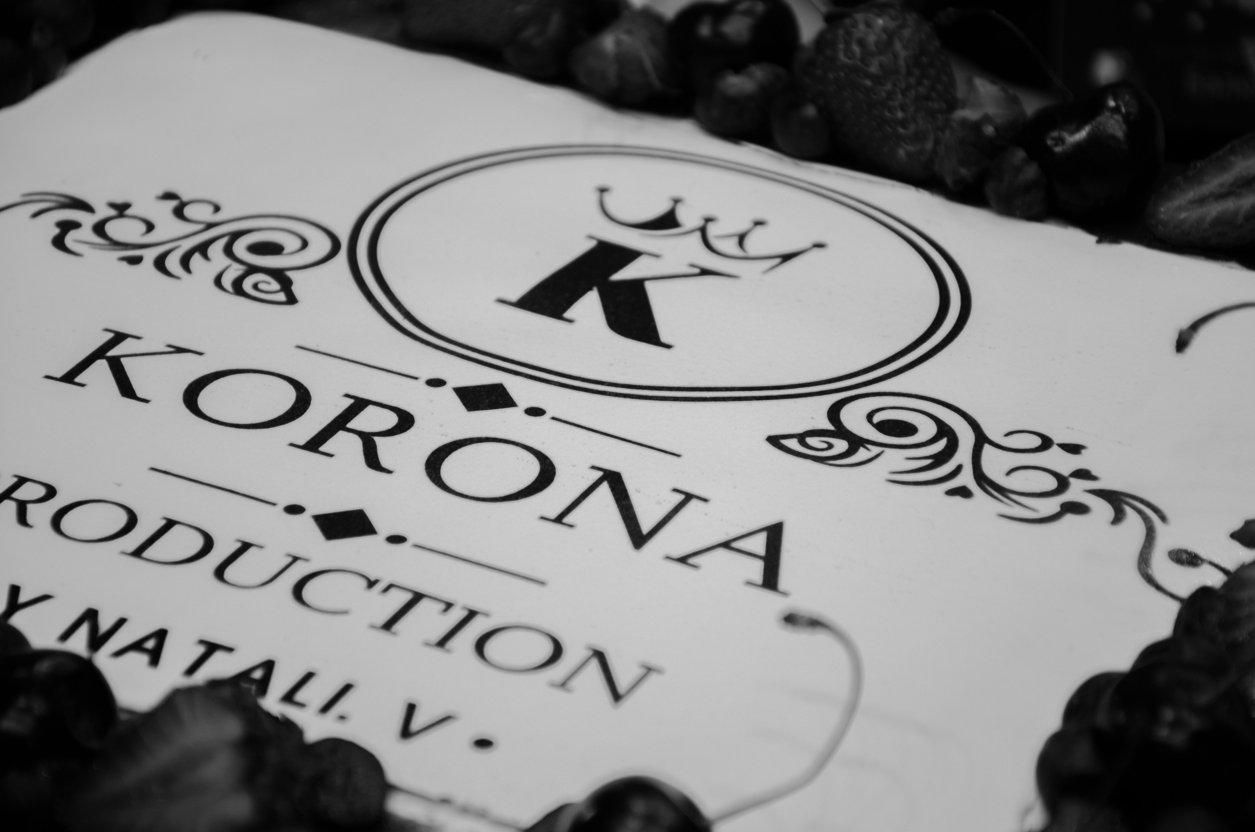 ТОП 100 самых красивых детей Сибири 2023. Фотограф Универсал в Новосибирске